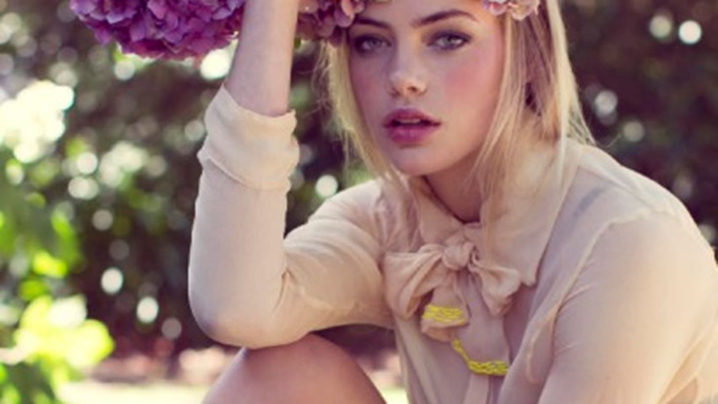 3 beauty &#x3BC;&#x3C5;&#x3C3;&#x3C4;&#x3B9;&#x3BA;&#x3AC; &#x3B3;&#x3B9;&#x3B1; &#x3BD;&#x3B1; &#x3B4;&#x3B5;&#x3AF;&#x3C7;&#x3BD;&#x3B5;&#x3B9;&#x3C2; &#x3BD;&#x3B5;&#x3CC;&#x3C4;&#x3B5;&#x3C1;&#x3B7; &#x3C3;&#x3B5; 1 &#x3BB;&#x3B5;&#x3C0;&#x3C4;&#x3CC;!