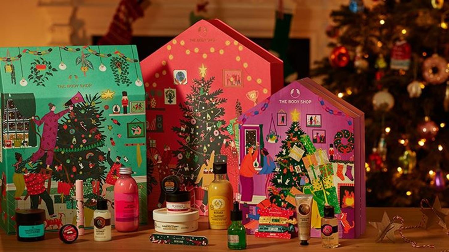 10&#x2B;1 beauty advent calendars &#x3B3;&#x3B9;&#x3B1; &#x3BD;&#x3B1; &#x3BC;&#x3C0;&#x3B5;&#x3B9;&#x3C2; &#x3C3;&#x3C4;&#x3BF; &#x3BA;&#x3BB;&#x3AF;&#x3BC;&#x3B1; &#x3C4;&#x3C9;&#x3BD; &#x3B3;&#x3B9;&#x3BF;&#x3C1;&#x3C4;&#x3CE;&#x3BD;