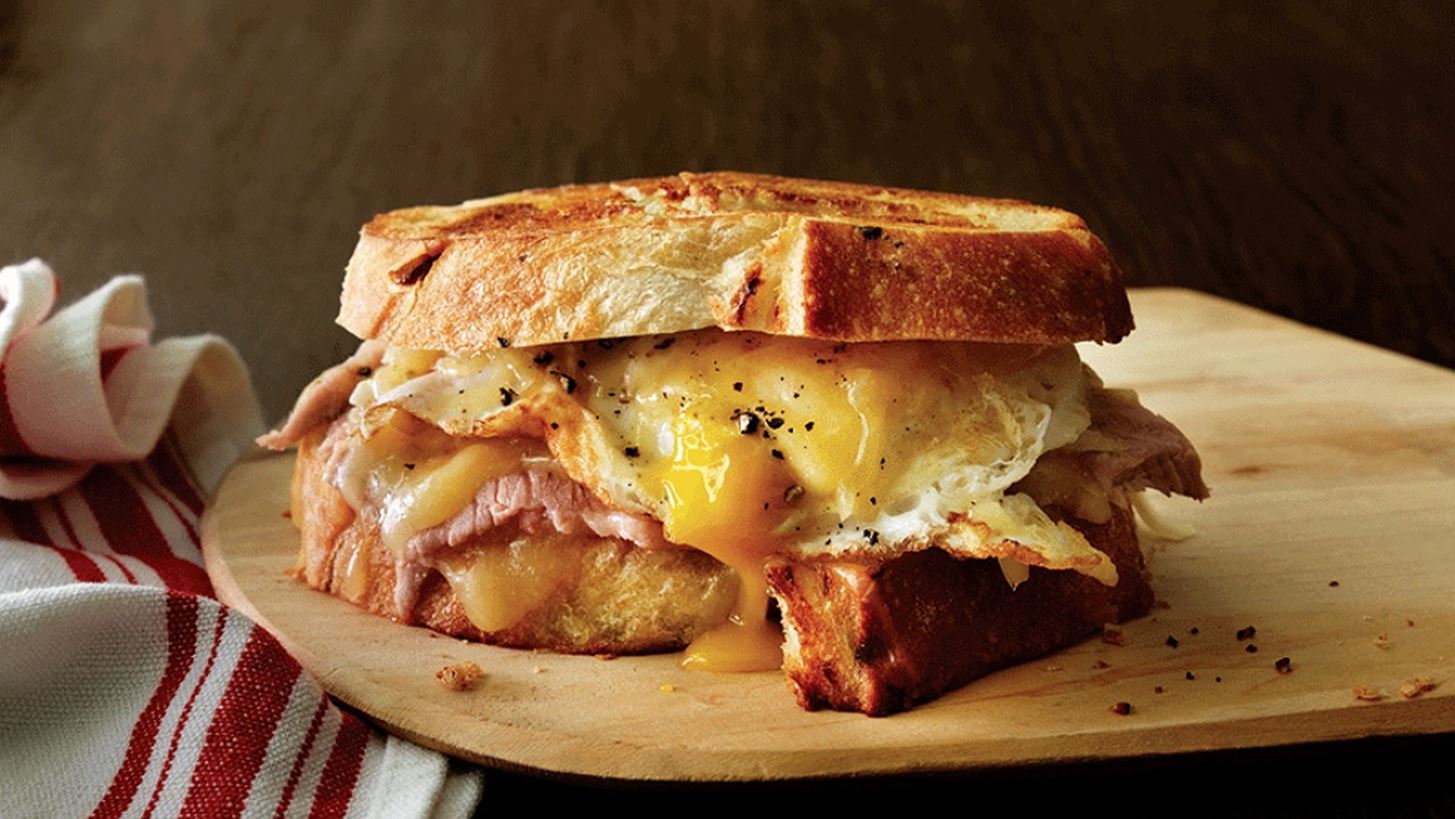 &#x3A0;&#x3CE;&#x3C2; &#x3B8;&#x3B1; &#x3C6;&#x3C4;&#x3B9;&#x3AC;&#x3BE;&#x3B5;&#x3B9;&#x3C2; &#x3C4;&#x3BF; &#x3C0;&#x3B9;&#x3BF; &#x3BD;&#x3CC;&#x3C3;&#x3C4;&#x3B9;&#x3BC;&#x3BF; &#x3C3;&#x3AC;&#x3BD;&#x3C4;&#x3BF;&#x3C5;&#x3B9;&#x3C4;&#x3C2; &#x3BC;&#x3B5; &#x3B6;&#x3B1;&#x3BC;&#x3C0;&#x3CC;&#x3BD;