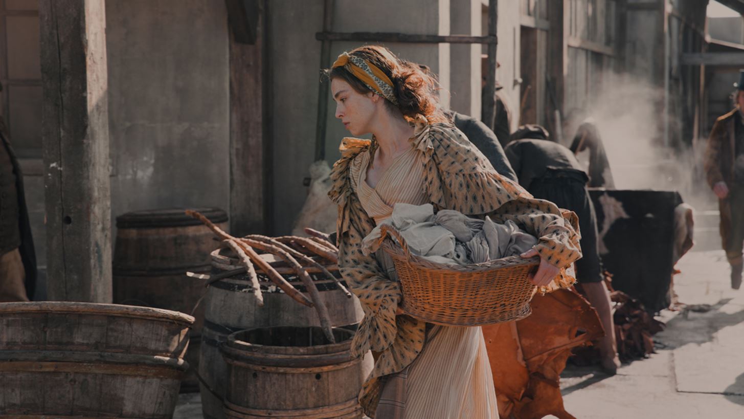 &#x38C;&#x3BB;&#x3B1; &#x3CC;&#x3C3;&#x3B1; &#x3B8;&#x3B1; &#x3BA;&#x3AC;&#x3BD;&#x3BF;&#x3C5;&#x3BC;&#x3B5; &#x3C4;&#x3BF; &#x3A3;&#x3B1;&#x3B2;&#x3B2;&#x3B1;&#x3C4;&#x3BF;&#x3BA;&#x3CD;&#x3C1;&#x3B9;&#x3B1;&#x3BA;&#x3BF; &#x3C3;&#x3C4;&#x3B7;&#x3BD; &#x3C0;&#x3CC;&#x3BB;&#x3B7;