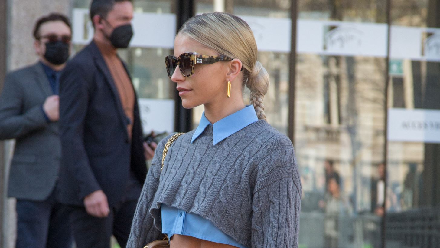 To &#x3B4;&#x3B7;&#x3BC;&#x3BF;&#x3C6;&#x3B9;&#x3BB;&#x3AD;&#x3C2; streetstyle &#x3C7;&#x3C4;&#x3AD;&#x3BD;&#x3B9;&#x3C3;&#x3BC;&#x3B1; &#x3C0;&#x3BF;&#x3C5; &#x3B5;&#x3AF;&#x3BD;&#x3B1;&#x3B9; &#x3B9;&#x3B4;&#x3B1;&#x3BD;&#x3B9;&#x3BA;&#x3CC; &#x3B3;&#x3B9;&#x3B1; &#x3C4;&#x3B9;&#x3C2; bad hair days &#x3C3;&#x3BF;&#x3C5;