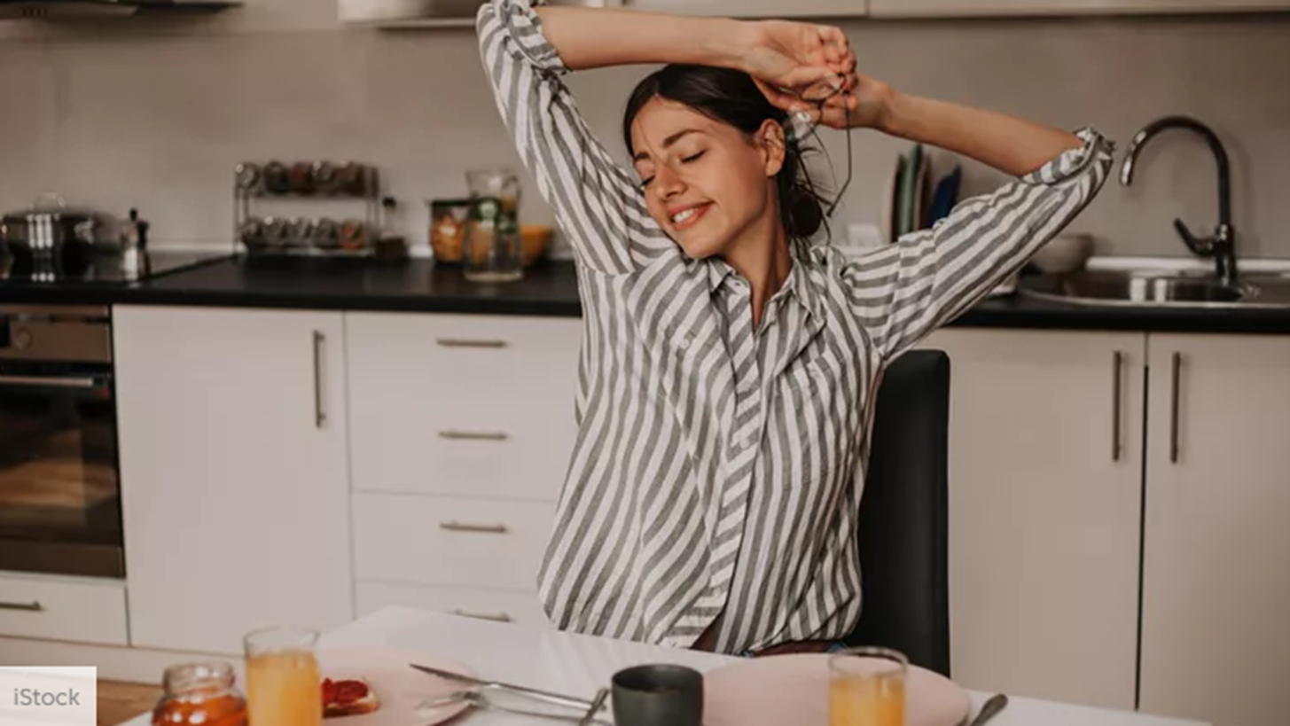 Οι 15 καλύτερες τροφές για το πρωινό - θα σου χαρίσουν ενέργεια και θρεπτικά συστατικά