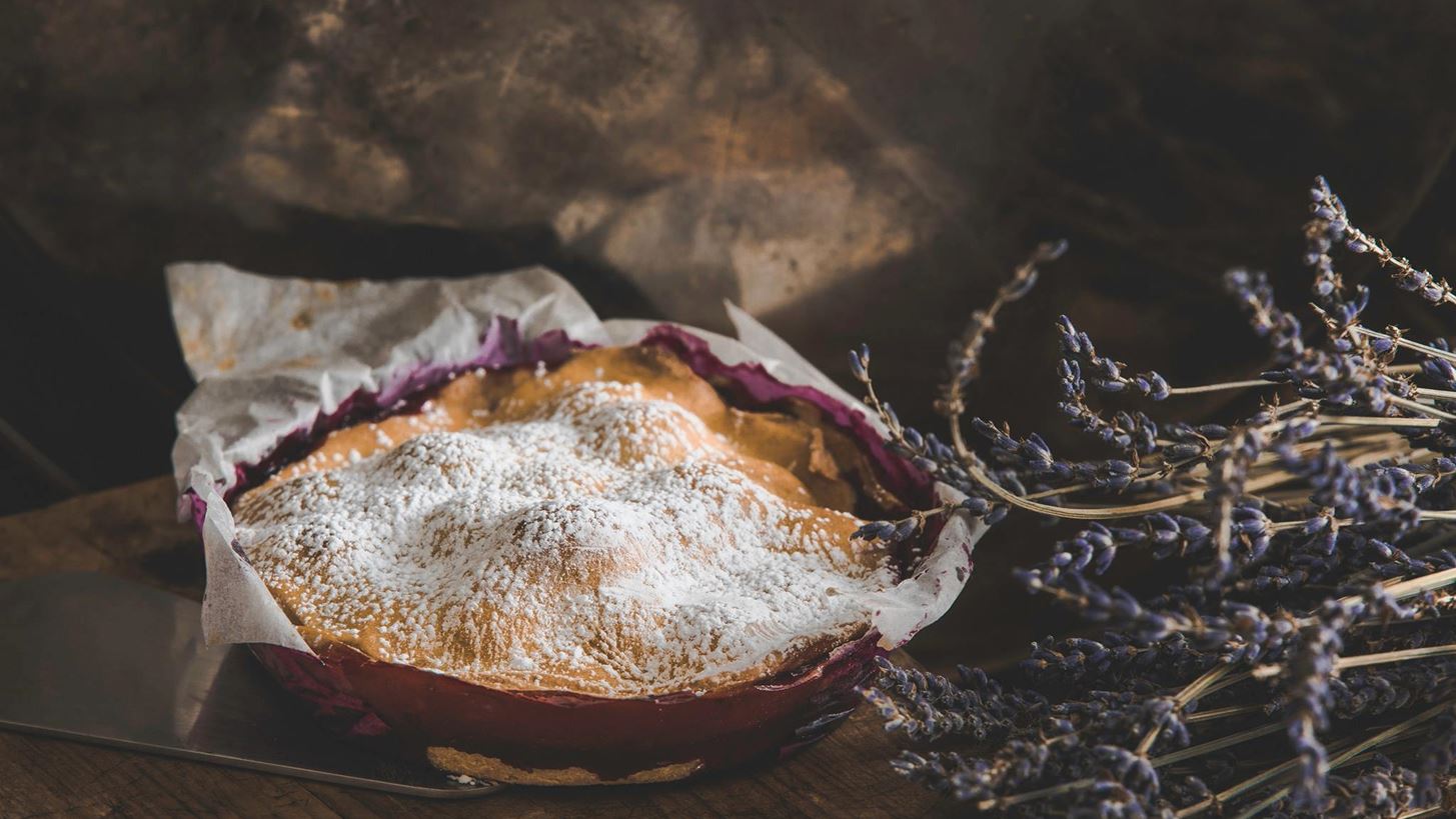 MF Foodie Guide: 30 &#x3C3;&#x3C4;&#x3AC;&#x3C3;&#x3B5;&#x3B9;&#x3C2; &#x3B3;&#x3B9;&#x3B1; &#x3C6;&#x3B1;&#x3B3;&#x3B7;&#x3C4;&#x3CC;, &#x3C0;&#x3BF;&#x3C4;&#x3CC; &#x3BA;&#x3B1;&#x3B9; &#x3BA;&#x3B1;&#x3C6;&#x3AD; &#x3C3;&#x3C4;&#x3B7;&#x3BD; &#x391;&#x3B8;&#x3AE;&#x3BD;&#x3B1;