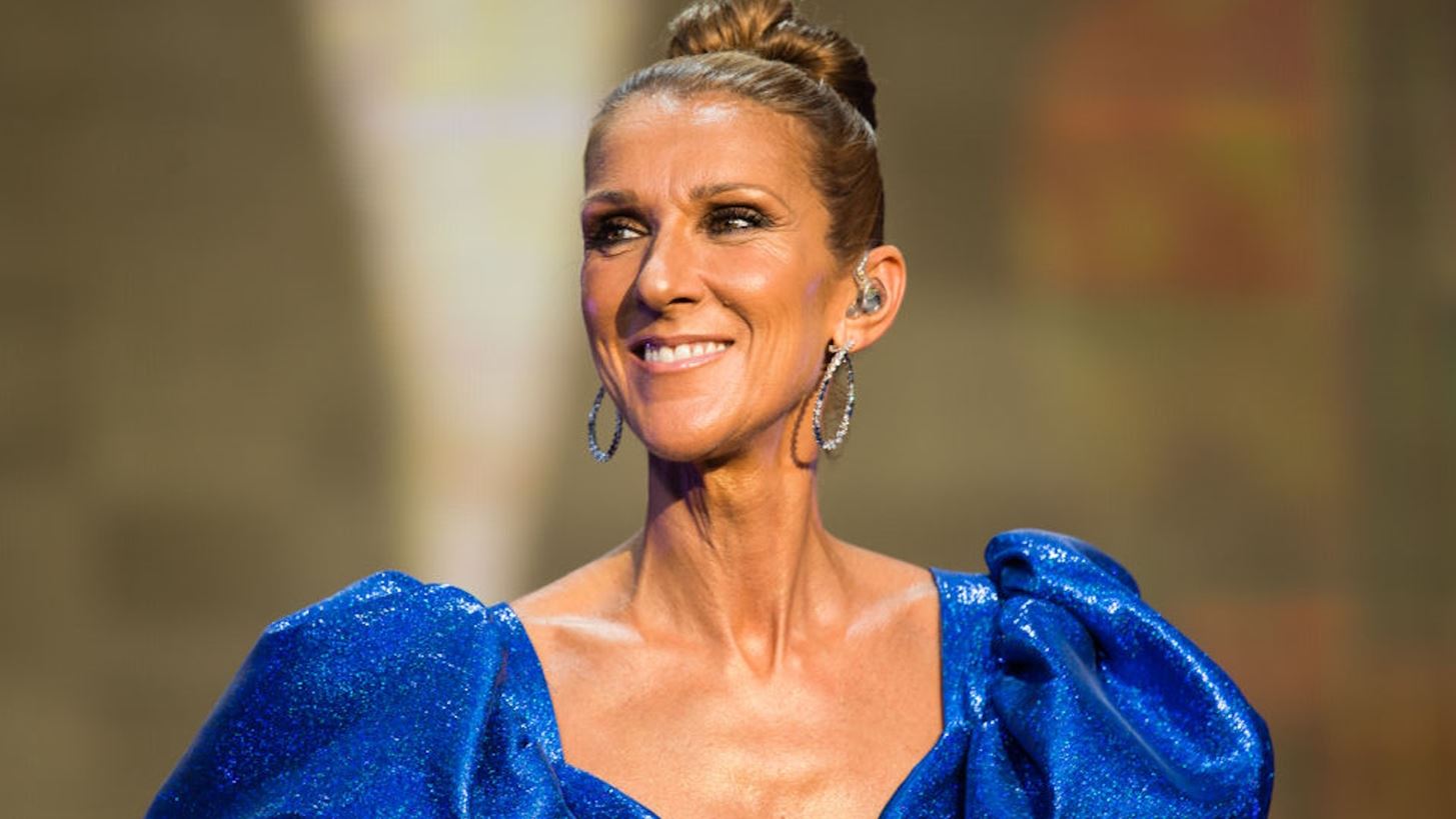 "Ήταν πραγματικά κακιά": Η αποκάλυψη για τη Celine Dion από πρώην συνεργάτη της