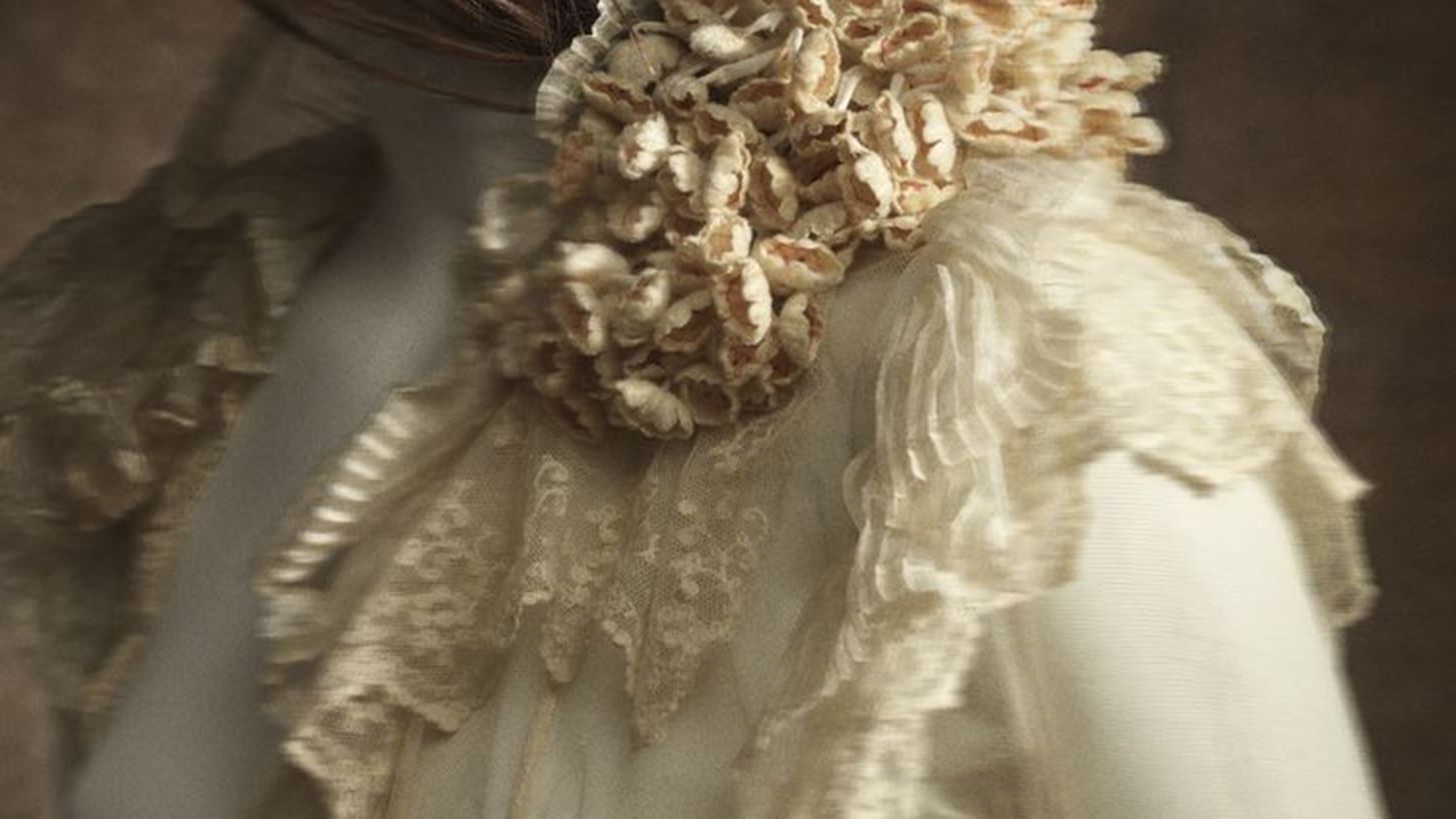 &#x39C;&#x3CC;&#x3B4;&#x3B1; &#x3BA;&#x3B1;&#x3B9; &#x3A4;&#x3AD;&#x3C7;&#x3BD;&#x3B7;