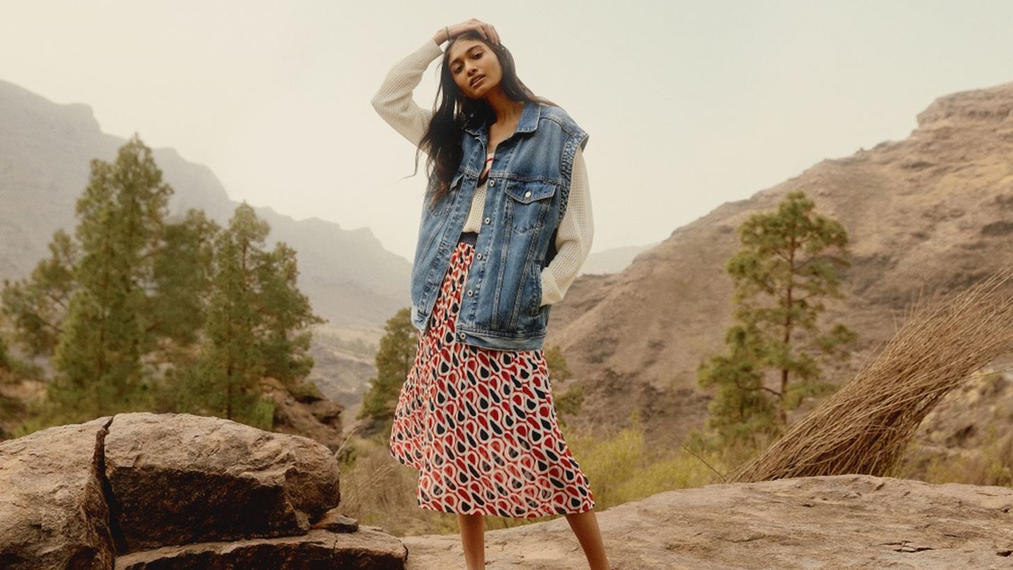 Pepe Jeans London | &#x397; &#x3BD;&#x3AD;&#x3B1; &#x3C3;&#x3C5;&#x3BB;&#x3BB;&#x3BF;&#x3B3;&#x3AE; &#x3B3;&#x3B9;&#x3B1; &#x3C4;&#x3B7; &#x3C3;&#x3B5;&#x3B6;&#x3CC;&#x3BD; &#x386;&#x3BD;&#x3BF;&#x3B9;&#x3BE;&#x3B7;/&#x39A;&#x3B1;&#x3BB;&#x3BF;&#x3BA;&#x3B1;&#x3AF;&#x3C1;&#x3B9; 2022 &#x3B8;&#x3B1; &#x3B1;&#x3BD;&#x3B1;&#x3BD;&#x3B5;&#x3CE;&#x3C3;&#x3B5;&#x3B9; &#x3C4;&#x3BF; casual &#x3BD;&#x3C4;&#x3CD;&#x3C3;&#x3B9;&#x3BC;&#x3BF;