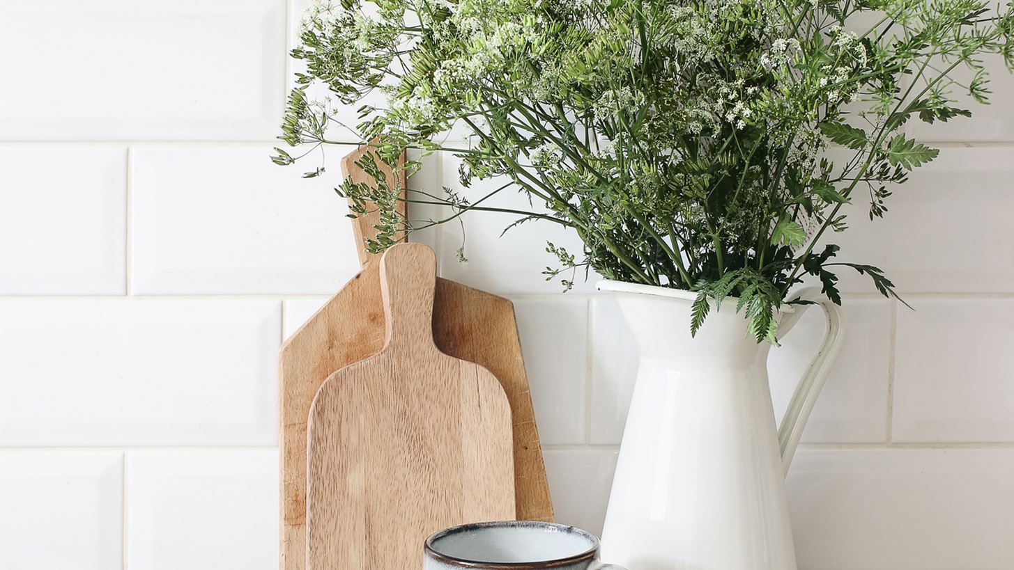 10 chic &#x3BA;&#x3BF;&#x3CD;&#x3C0;&#x3B5;&#x3C2; &#x3B3;&#x3B9;&#x3B1; &#x3BD;&#x3B1; &#x3C0;&#x3C1;&#x3BF;&#x3C3;&#x3B8;&#x3AD;&#x3C3;&#x3B5;&#x3B9;&#x3C2; &#x3C3;&#x3C4;&#x3B7; &#x3C3;&#x3C5;&#x3BB;&#x3BB;&#x3BF;&#x3B3;&#x3AE; &#x3C3;&#x3BF;&#x3C5;