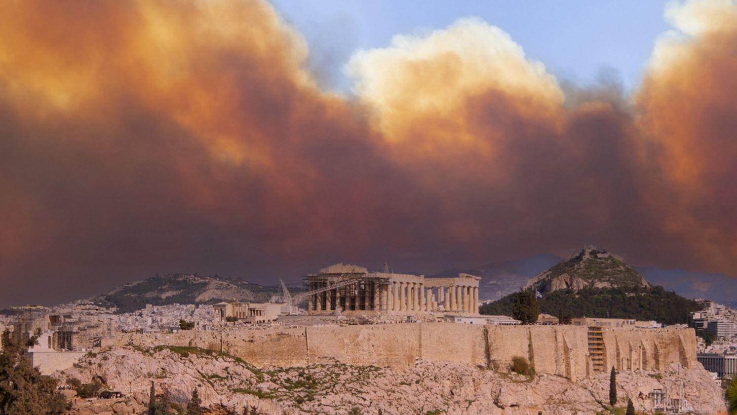 &#x3A6;&#x3C9;&#x3C4;&#x3B9;&#x3AC; &#x3C3;&#x3C4;&#x3B7;&#x3BD; &#x391;&#x3C4;&#x3C4;&#x3B9;&#x3BA;&#x3AE; | &#x3A0;&#x3CD;&#x3C1;&#x3B9;&#x3BD;&#x3BF; &#x3BC;&#x3AD;&#x3C4;&#x3C9;&#x3C0;&#x3BF; 30 &#x3C7;&#x3B9;&#x3BB;&#x3B9;&#x3BF;&#x3BC;&#x3AD;&#x3C4;&#x3C1;&#x3C9;&#x3BD; -  &#x3A3;&#x3BF;&#x3BA;&#x3AC;&#x3C1;&#x3BF;&#x3C5;&#x3BD; &#x3BF;&#x3B9; &#x3B4;&#x3BF;&#x3C1;&#x3C5;&#x3C6;&#x3BF;&#x3C1;&#x3B9;&#x3BA;&#x3AD;&#x3C2; &#x3C6;&#x3C9;&#x3C4;&#x3BF;&#x3B3;&#x3C1;&#x3B1;&#x3C6;&#x3AF;&#x3B5;&#x3C2; &#x3C4;&#x3B7;&#x3C2; NASA