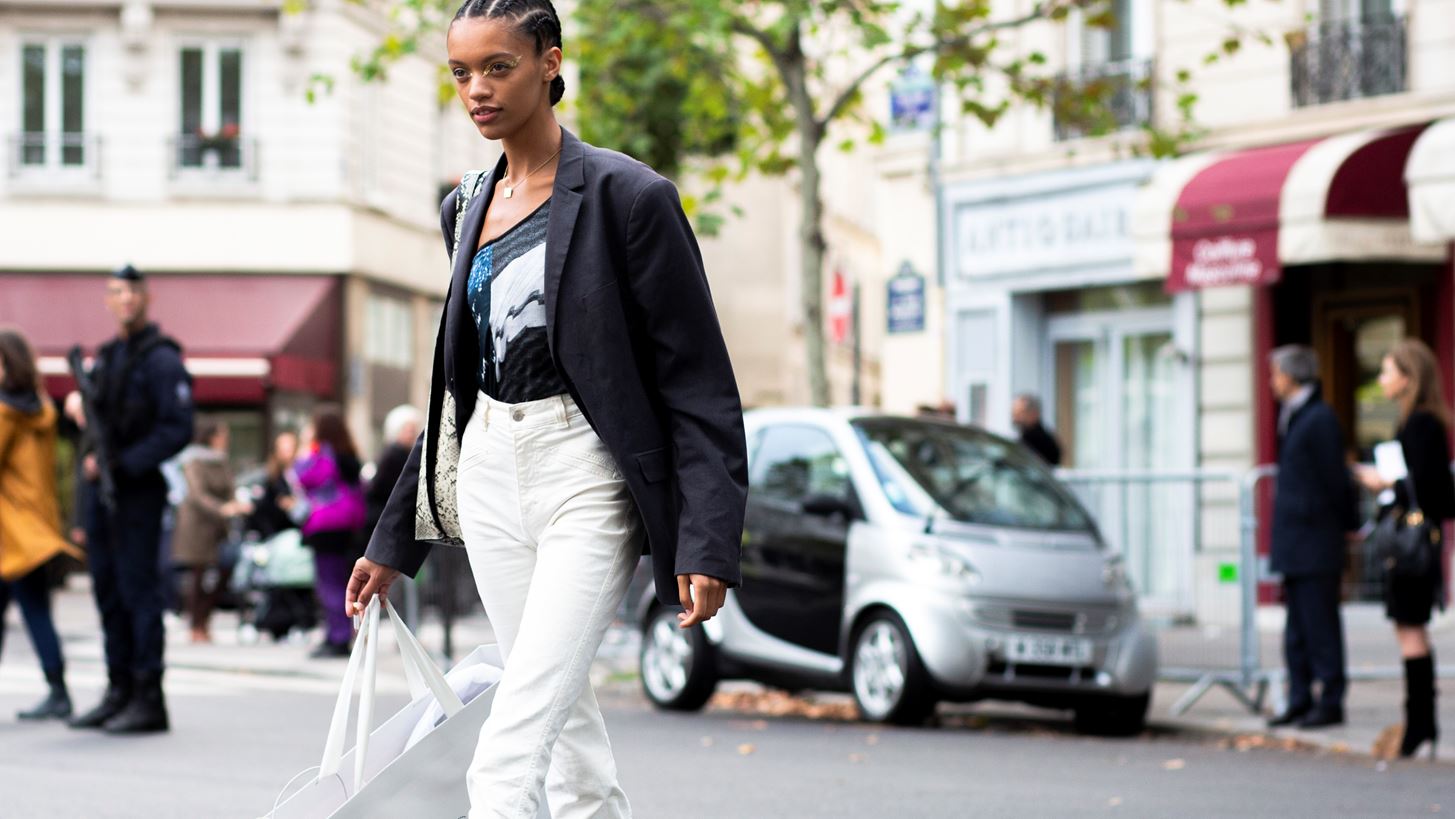15 &#x3B9;&#x3B4;&#x3AD;&#x3B5;&#x3C2; &#x3B3;&#x3B9;&#x3B1; &#x3B1;&#x3BD;&#x3BF;&#x3B9;&#x3BE;&#x3B9;&#x3AC;&#x3C4;&#x3B9;&#x3BA;&#x3B1; looks &#x3BC;&#x3B5; sneakers