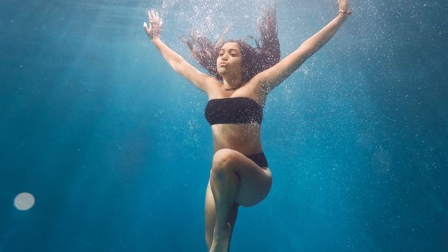 #Comebackstronger | &#x3A0;&#x3CE;&#x3C2; &#x3B2;&#x3C1;&#x3AF;&#x3C3;&#x3BA;&#x3BF;&#x3C5;&#x3BC;&#x3B5; &#x3C4;&#x3B7; &#x3B4;&#x3CD;&#x3BD;&#x3B1;&#x3BC;&#x3B7; &#x3BC;&#x3AD;&#x3C3;&#x3B1; &#x3BC;&#x3B1;&#x3C2;