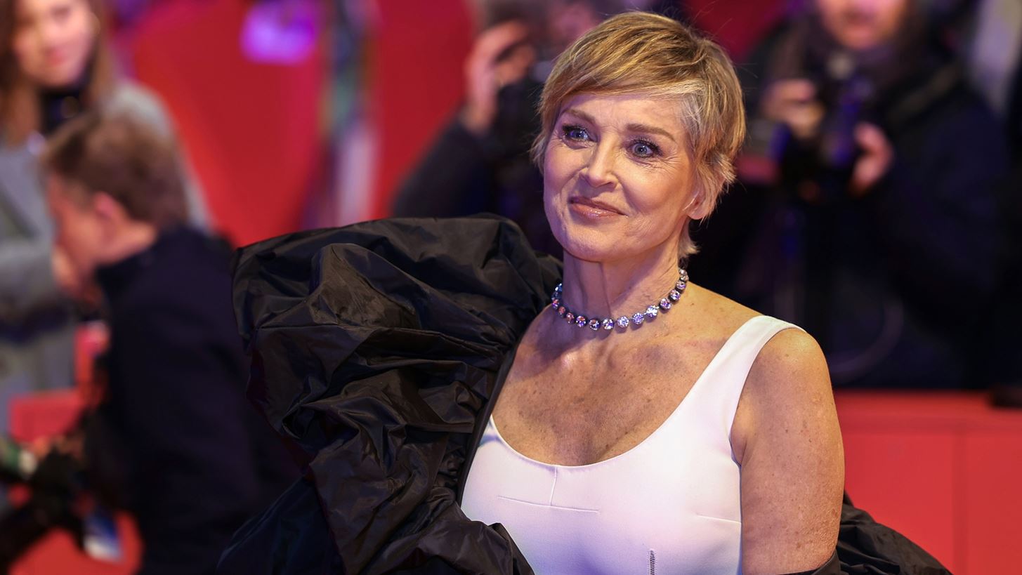 Sharon Stone | &#x397; &#x3BD;&#x3AD;&#x3B1; &#x3BC;&#x3B5;&#x3B3;&#x3AC;&#x3BB;&#x3B7; &#x3B1;&#x3BB;&#x3BB;&#x3B1;&#x3B3;&#x3AE; &#x3C0;&#x3BF;&#x3C5; &#x3AD;&#x3C1;&#x3C7;&#x3B5;&#x3C4;&#x3B1;&#x3B9; &#x3C3;&#x3C4;&#x3B7; &#x3B6;&#x3C9;&#x3AE; &#x3C4;&#x3B7;&#x3C2; &#x3C3;&#x3C7;&#x3B5;&#x3C4;&#x3AF;&#x3B6;&#x3B5;&#x3C4;&#x3B1;&#x3B9; &#x3BC;&#x3B5; &#x3C4;&#x3BF;&#x3BD; &#x3B3;&#x3B9;&#x3BF; &#x3C4;&#x3B7;&#x3C2;