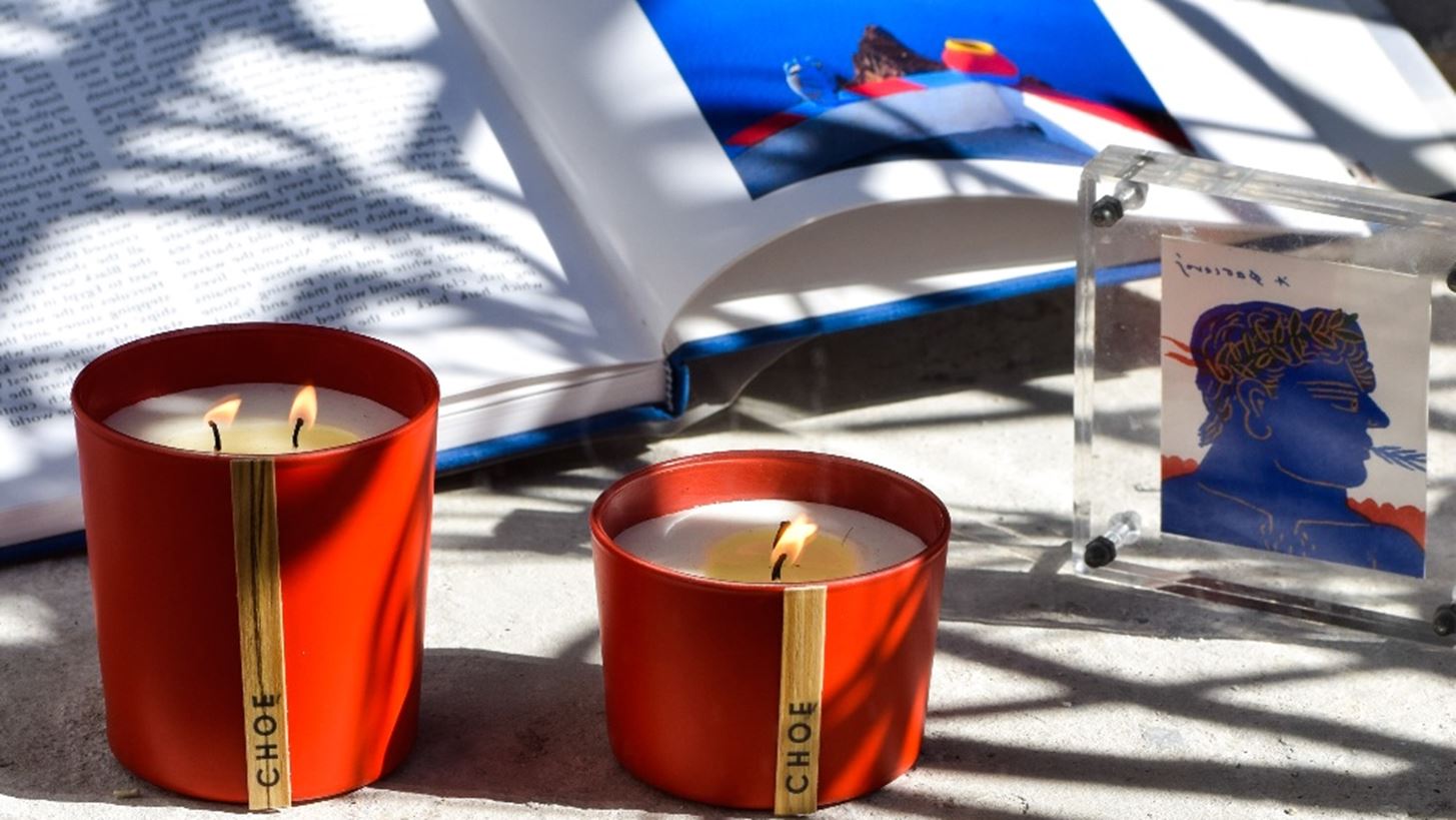 Choe | &#x39A;&#x3B5;&#x3C1;&#x3B9;&#x3AC; &#x3BC;&#x3B5; &#x3B1;&#x3C1;&#x3CE;&#x3BC;&#x3B1;&#x3C4;&#x3B1; &#x3C4;&#x3B7;&#x3C2; &#x3B5;&#x3BB;&#x3BB;&#x3B7;&#x3BD;&#x3B9;&#x3BA;&#x3AE;&#x3C2; &#x3C6;&#x3CD;&#x3C3;&#x3B7;&#x3C2;