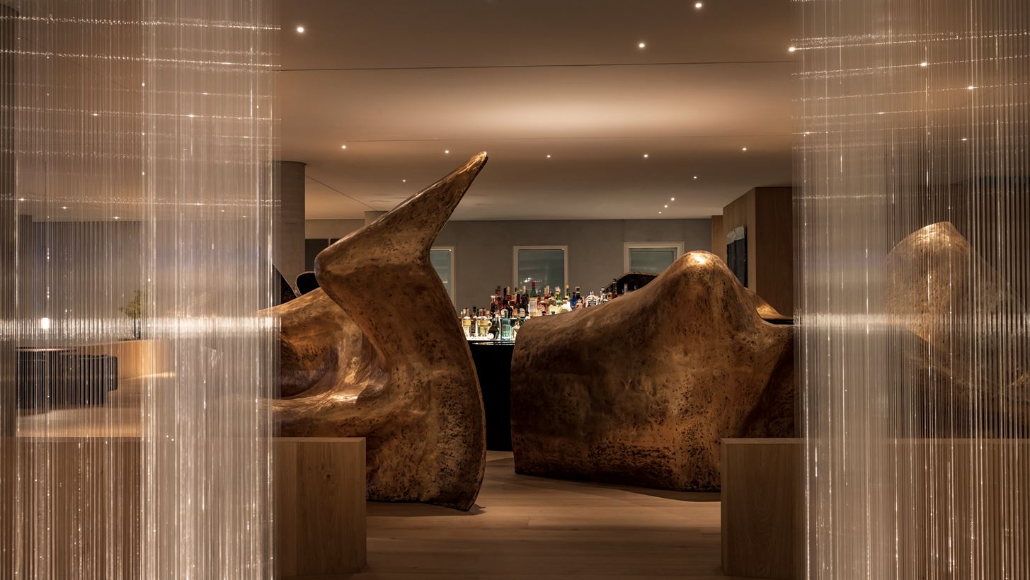 &#x39F;&#x3B4;&#x3B7;&#x3B3;&#x3CC;&#x3C2; Michelin | &#x3A4;&#x3B1; &#x3B5;&#x3C3;&#x3C4;&#x3B9;&#x3B1;&#x3C4;&#x3CC;&#x3C1;&#x3B9;&#x3B1; &#x3C4;&#x3B7;&#x3C2; &#x391;&#x3B8;&#x3AE;&#x3BD;&#x3B1;&#x3C2; &#x3C0;&#x3BF;&#x3C5; &#x3B2;&#x3C1;&#x3B1;&#x3B2;&#x3B5;&#x3CD;&#x3BF;&#x3BD;&#x3C4;&#x3B1;&#x3B9; &#x3BC;&#x3B5; &#x3C4;&#x3B1; &#x3B5;&#x3BC;&#x3B2;&#x3BB;&#x3B7;&#x3BC;&#x3B1;&#x3C4;&#x3B9;&#x3BA;&#x3AC; &#x3B1;&#x3C3;&#x3C4;&#x3AD;&#x3C1;&#x3B9;&#x3B1;