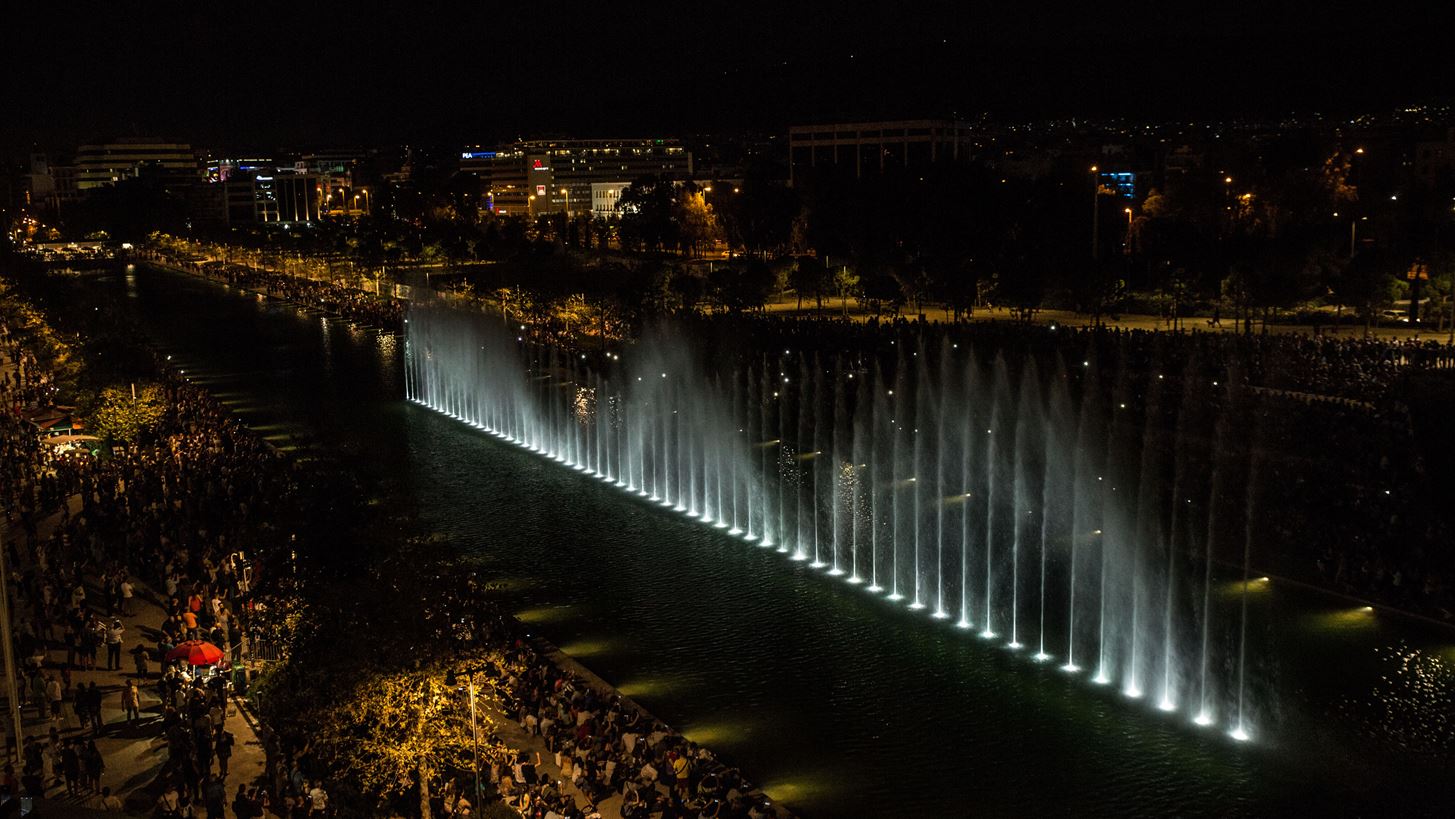 &#x38C;&#x3BB;&#x3B1; &#x3CC;&#x3C3;&#x3B1; &#x3B8;&#x3B1; &#x3BA;&#x3AC;&#x3BD;&#x3BF;&#x3C5;&#x3BC;&#x3B5; &#x3C4;&#x3BF; &#x3A3;&#x3B1;&#x3B2;&#x3B2;&#x3B1;&#x3C4;&#x3BF;&#x3BA;&#x3CD;&#x3C1;&#x3B9;&#x3B1;&#x3BA;&#x3BF; &#x3C3;&#x3C4;&#x3B7;&#x3BD; &#x3C0;&#x3CC;&#x3BB;&#x3B7;: &#x397; &#x391;&#x3B8;&#x3AE;&#x3BD;&#x3B1; &#x3B1;&#x3B3;&#x3B1;&#x3C0;&#x3AC;&#x3B5;&#x3B9; &#x3C4;&#x3B9;&#x3C2; &#x3C4;&#x3AD;&#x3C7;&#x3BD;&#x3B5;&#x3C2;