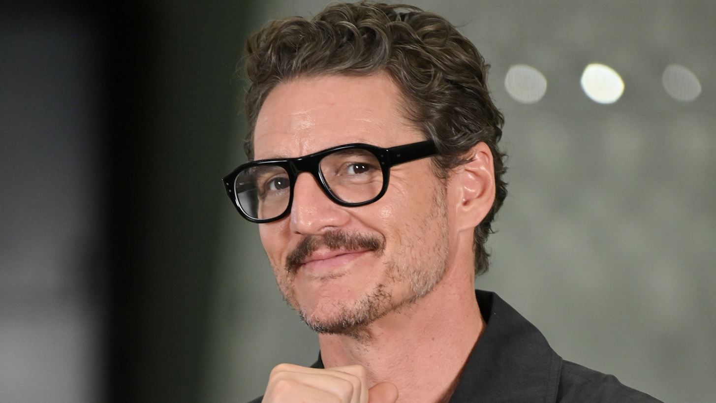 &#x3A4;&#x3B1; 9 &#x3B1;&#x3B3;&#x3B1;&#x3C0;&#x3B7;&#x3BC;&#x3AD;&#x3BD;&#x3B1; &#x3B2;&#x3B9;&#x3B2;&#x3BB;&#x3AF;&#x3B1; &#x3C4;&#x3BF;&#x3C5; Pedro Pascal &#x3AF;&#x3C3;&#x3C9;&#x3C2; &#x3B5;&#x3AF;&#x3BD;&#x3B1;&#x3B9; &#x3BF;&#x3B9; &#x3C0;&#x3C1;&#x3BF;&#x3C4;&#x3AC;&#x3C3;&#x3B5;&#x3B9;&#x3C2; &#x3C0;&#x3BF;&#x3C5; &#x3AD;&#x3C8;&#x3B1;&#x3C7;&#x3BD;&#x3B5;&#x3C2; &#x3B3;&#x3B9;&#x3B1; &#x3C4;&#x3BF; &#x3BA;&#x3B1;&#x3BB;&#x3BF;&#x3BA;&#x3B1;&#x3AF;&#x3C1;&#x3B9;