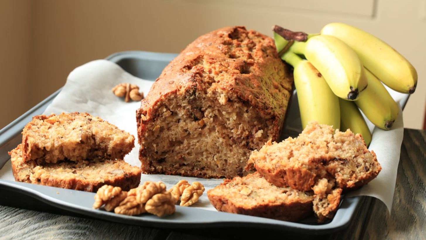 &#x39A;&#x3AD;&#x3B9;&#x3BA; &#x3BC;&#x3B5; &#x3B3;&#x3B9;&#x3B1;&#x3BF;&#x3CD;&#x3C1;&#x3C4;&#x3B9; &#x3BA;&#x3B1;&#x3B9; &#x3BC;&#x3C0;&#x3B1;&#x3BD;&#x3AC;&#x3BD;&#x3B1;