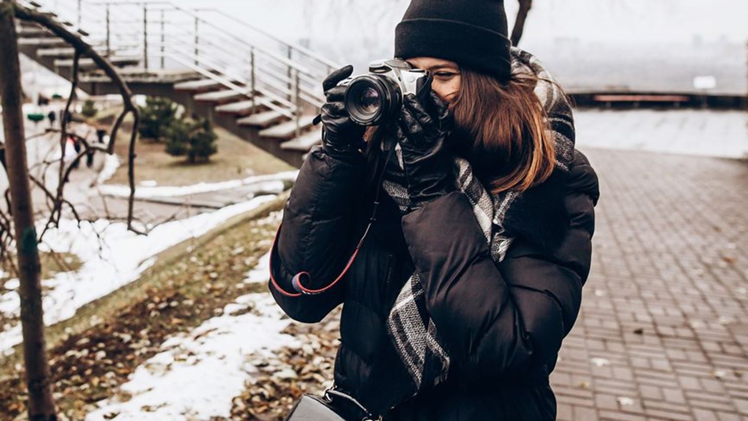 &#x3A4;&#x3BF; &#x3C3;&#x3B7;&#x3BC;&#x3B1;&#x3BD;&#x3C4;&#x3B9;&#x3BA;&#x3CC; &#x3C0;&#x3C1;&#x3AC;&#x3B3;&#x3BC;&#x3B1; &#x3C0;&#x3BF;&#x3C5; &#x3C0;&#x3C1;&#x3AD;&#x3C0;&#x3B5;&#x3B9; &#x3BD;&#x3B1; &#x3BA;&#x3AC;&#x3BD;&#x3B5;&#x3B9;&#x3C2; &#x3C0;&#x3C1;&#x3B9;&#x3BD; &#x3C6;&#x3CD;&#x3B3;&#x3B5;&#x3B9;&#x3C2; &#x3B3;&#x3B9;&#x3B1; &#x3C4;&#x3B1;&#x3BE;&#x3AF;&#x3B4;&#x3B9;