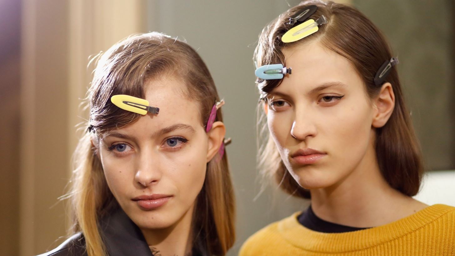 Οι κρέμες ματιών που "σβήνουν" τον χρόνο και θα βρεις τώρα σε έκπτωση