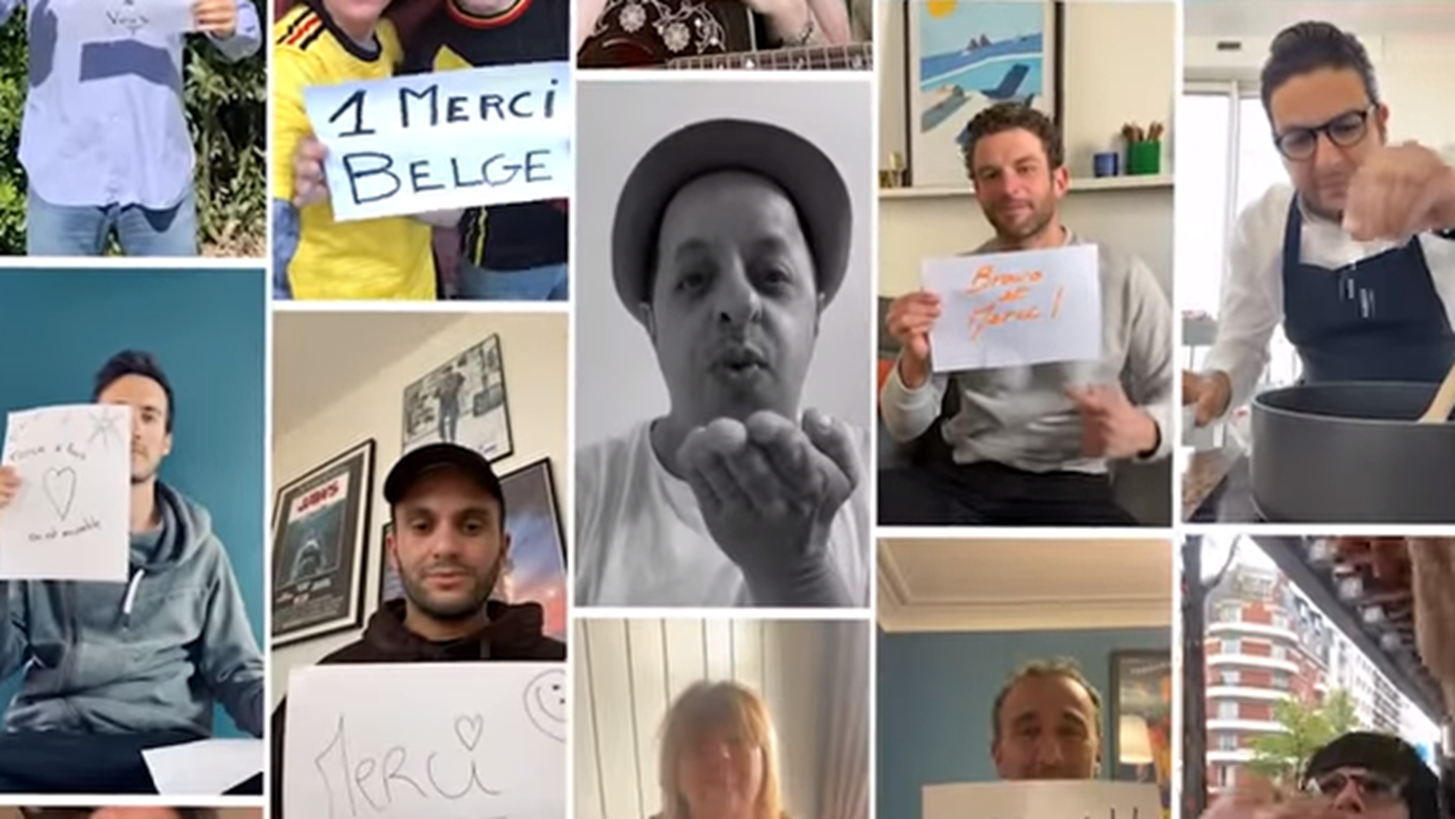 350 celebrities &#x3B1;&#x3C0;&#x3CC; &#x3C4;&#x3B7; &#x393;&#x3B1;&#x3BB;&#x3BB;&#x3AF;&#x3B1; &#x3C4;&#x3C1;&#x3B1;&#x3B3;&#x3BF;&#x3C5;&#x3B4;&#x3BF;&#x3CD;&#x3BD; &#x3B3;&#x3B9;&#x3B1; &#x3C4;&#x3BF;&#x3C5;&#x3C2; &#x3B3;&#x3B9;&#x3B1;&#x3C4;&#x3C1;&#x3BF;&#x3CD;&#x3C2; &#x3BA;&#x3B1;&#x3B9; &#x3C4;&#x3BF;&#x3C5;&#x3C2; &#x3BD;&#x3BF;&#x3C3;&#x3B7;&#x3BB;&#x3B5;&#x3C5;&#x3C4;&#x3AD;&#x3C2;