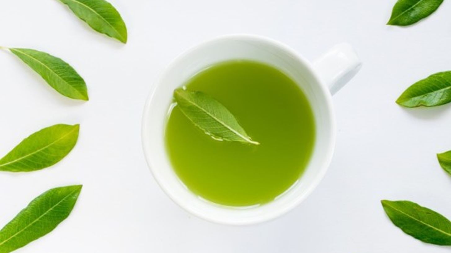 Αντιμετώπιση του άγχους: Η λ-θεανίνη είναι το αμινοξύ που καταπολεμά φυσικά το στρες