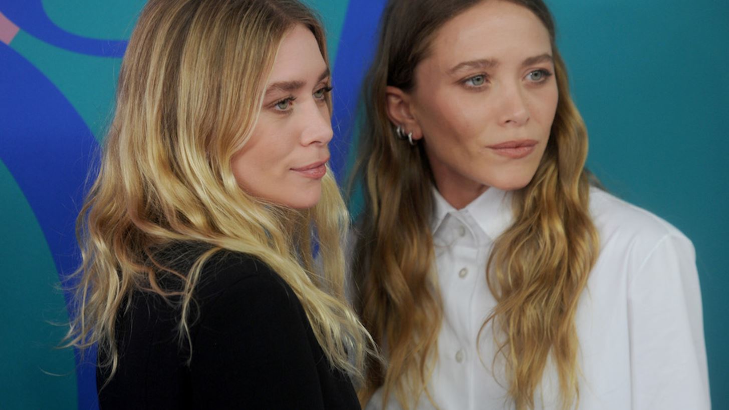 &#x397; Mary-Kate Olsen &#x3BE;&#x3AD;&#x3C1;&#x3B5;&#x3B9; &#x3C0;&#x3CE;&#x3C2; &#x3BD;&#x3B1; &#x3C4;&#x3C1;&#x3B1;&#x3B2;&#x3AC; &#x3C4;&#x3B1; &#x3B2;&#x3BB;&#x3AD;&#x3BC;&#x3BC;&#x3B1;&#x3C4;&#x3B1; &#x3B1;&#x3BA;&#x3CC;&#x3BC;&#x3B7; &#x3BA;&#x3B1;&#x3B9; &#x3C3;&#x3B5; &#x3AD;&#x3BD;&#x3B1; &#x3B3;&#x3AC;&#x3BC;&#x3BF;