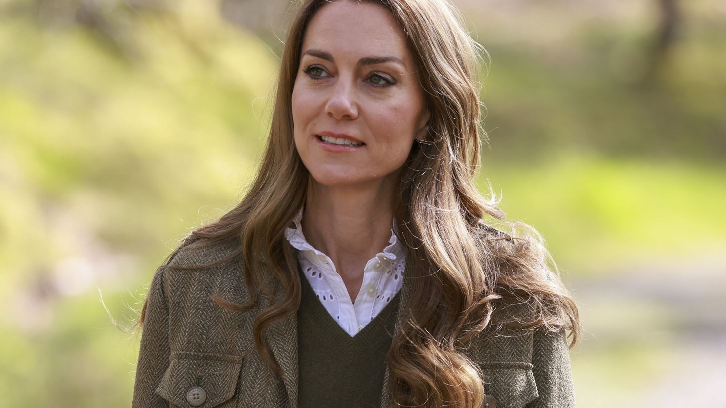 &#x3A4;&#x3BF; &#x3BC;&#x3C5;&#x3C3;&#x3C4;&#x3B9;&#x3BA;&#x3CC; &#x3C4;&#x3B7;&#x3C2; Kate Middleton &#x3B3;&#x3B9;&#x3B1; &#x3BC;&#x3B1;&#x3BB;&#x3BB;&#x3B9;&#x3AC; &#x3C0;&#x3BF;&#x3C5; &#x3C6;&#x3B1;&#x3AF;&#x3BD;&#x3BF;&#x3BD;&#x3C4;&#x3B1;&#x3B9; &#x3C0;&#x3B9;&#x3BF; &#x3C0;&#x3BB;&#x3BF;&#x3CD;&#x3C3;&#x3B9;&#x3B1;