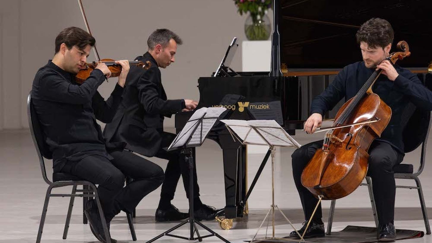Athens International Music Festival | &#x3A4;&#x3BF; &#x3C6;&#x3B5;&#x3C3;&#x3C4;&#x3B9;&#x3B2;&#x3AC;&#x3BB; &#x3BA;&#x3BB;&#x3B1;&#x3C3;&#x3B9;&#x3BA;&#x3AE;&#x3C2; &#x3BA;&#x3B1;&#x3B9; &#x3BF;&#x3C1;&#x3C7;&#x3B7;&#x3C3;&#x3C4;&#x3C1;&#x3B9;&#x3BA;&#x3AE;&#x3C2; &#x3BC;&#x3BF;&#x3C5;&#x3C3;&#x3B9;&#x3BA;&#x3AE;&#x3C2; &#x3C0;&#x3BF;&#x3C5; &#x3C6;&#x3AD;&#x3C1;&#x3BD;&#x3B5;&#x3B9; &#x3C3;&#x3C4;&#x3B7;&#x3BD; &#x3C0;&#x3C1;&#x3C9;&#x3C4;&#x3B5;&#x3CD;&#x3BF;&#x3C5;&#x3C3;&#x3B1; &#x3C3;&#x3B7;&#x3BC;&#x3B1;&#x3BD;&#x3C4;&#x3B9;&#x3BA;&#x3BF;&#x3CD;&#x3C2; &#x3B4;&#x3B9;&#x3B5;&#x3B8;&#x3BD;&#x3B5;&#x3AF;&#x3C2; &#x3BA;&#x3B1;&#x3BB;&#x3BB;&#x3B9;&#x3C4;&#x3AD;&#x3C7;&#x3BD;&#x3B5;&#x3C2;