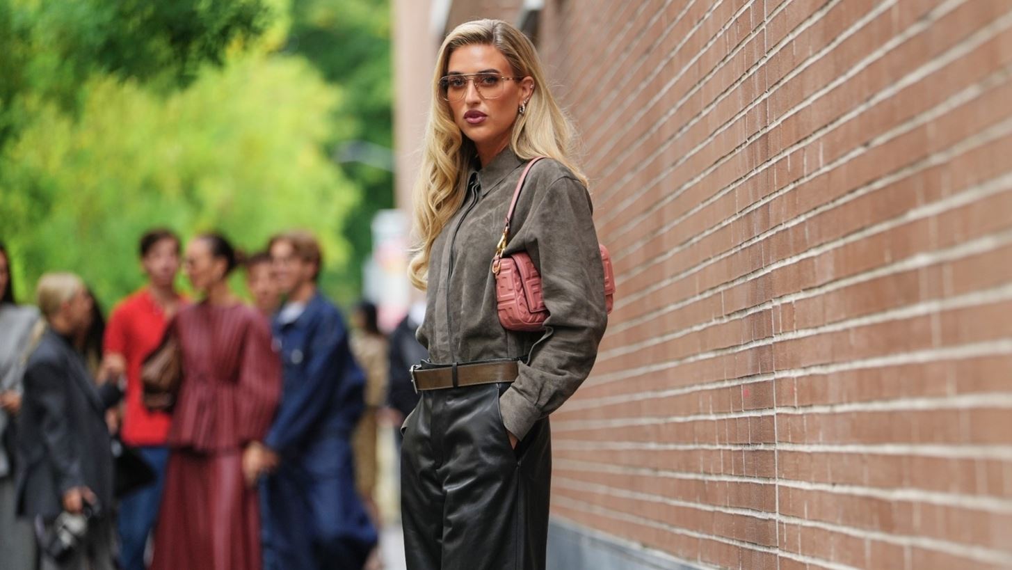 10 &#x3C7;&#x3B5;&#x3B9;&#x3BC;&#x3B5;&#x3C1;&#x3B9;&#x3BD;&#x3AC; looks &#x3C0;&#x3BF;&#x3C5; &#x3B8;&#x3B1; &#x3C3;&#x3B5; &#x3C0;&#x3B5;&#x3AF;&#x3C3;&#x3BF;&#x3C5;&#x3BD; &#x3BD;&#x3B1; &#x3B5;&#x3C0;&#x3B5;&#x3BD;&#x3B4;&#x3CD;&#x3C3;&#x3B5;&#x3B9;&#x3C2; &#x3C3;&#x3B5; &#x3AD;&#x3BD;&#x3B1; &#x3B4;&#x3B5;&#x3C1;&#x3BC;&#x3AC;&#x3C4;&#x3B9;&#x3BD;&#x3BF; &#x3C0;&#x3B1;&#x3BD;&#x3C4;&#x3B5;&#x3BB;&#x3CC;&#x3BD;&#x3B9;