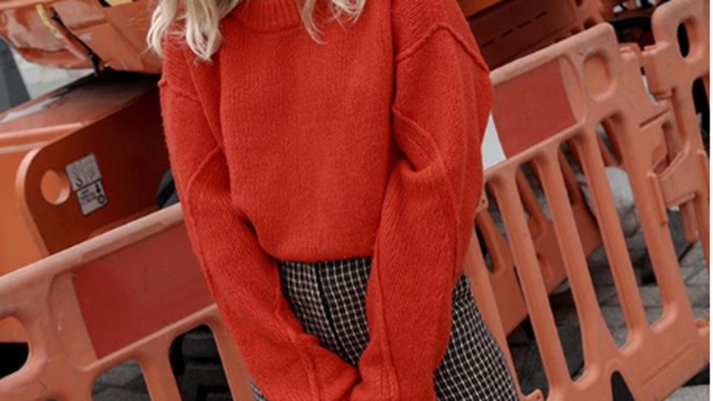 6 stylish looks από την WeThePeopleStyle που μπορείς να αντιγράψεις τώρα