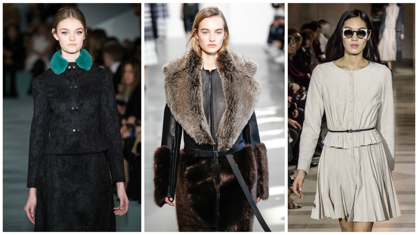 &#x391;&#x3C5;&#x3C4;&#x3AC; &#x3B5;&#x3AF;&#x3BD;&#x3B1;&#x3B9; &#x3C4;&#x3B1; 15 fashion brands &#x3C0;&#x3BF;&#x3C5; &#x3B1;&#x3BE;&#x3AF;&#x3B6;&#x3BF;&#x3C5;&#x3BD; &#x3C4;&#x3B7;&#x3BD; &#x3C0;&#x3C1;&#x3BF;&#x3C3;&#x3BF;&#x3C7;&#x3AE; &#x3C3;&#x3BF;&#x3C5; &#x3B3;&#x3B9;&#x3B1; &#x3C4;&#x3BF; 2017
