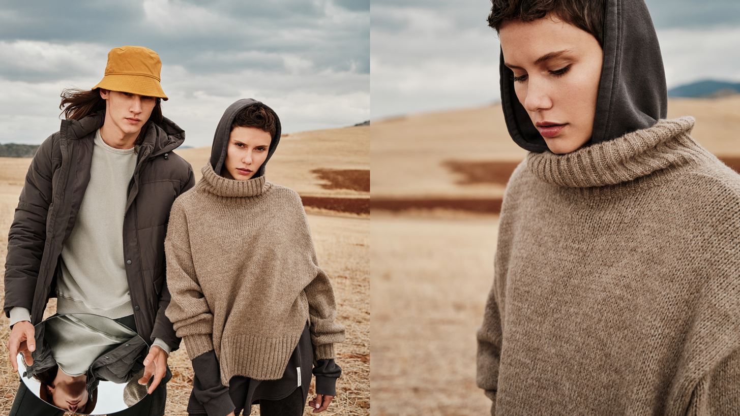 &#x392;&#x3C1;&#x3AE;&#x3BA;&#x3B1;&#x3BC;&#x3B5; &#x3C4;&#x3BF; &#x3C0;&#x3B9;&#x3BF; cool unisex brand &#x3B3;&#x3B9;&#x3B1; &#x3BD;&#x3B1; &#x3B1;&#x3B3;&#x3BF;&#x3C1;&#x3AC;&#x3B6;&#x3B5;&#x3C4;&#x3B5; &#x3C1;&#x3BF;&#x3CD;&#x3C7;&#x3B1; &#x3BC;&#x3B1;&#x3B6;&#x3AF; &#x3BC;&#x3B5; &#x3C4;&#x3BF; &#x3C3;&#x3CD;&#x3BD;&#x3C4;&#x3C1;&#x3BF;&#x3C6;&#x3CC; - &#x3BA;&#x3B1;&#x3B9; &#x3BD;&#x3B1; &#x3C6;&#x3BF;&#x3C1;&#x3AC;&#x3C2; &#x3BA;&#x3B1;&#x3B9; &#x3C4;&#x3B1; &#x3B4;&#x3B9;&#x3BA;&#x3AC; &#x3C4;&#x3BF;&#x3C5;