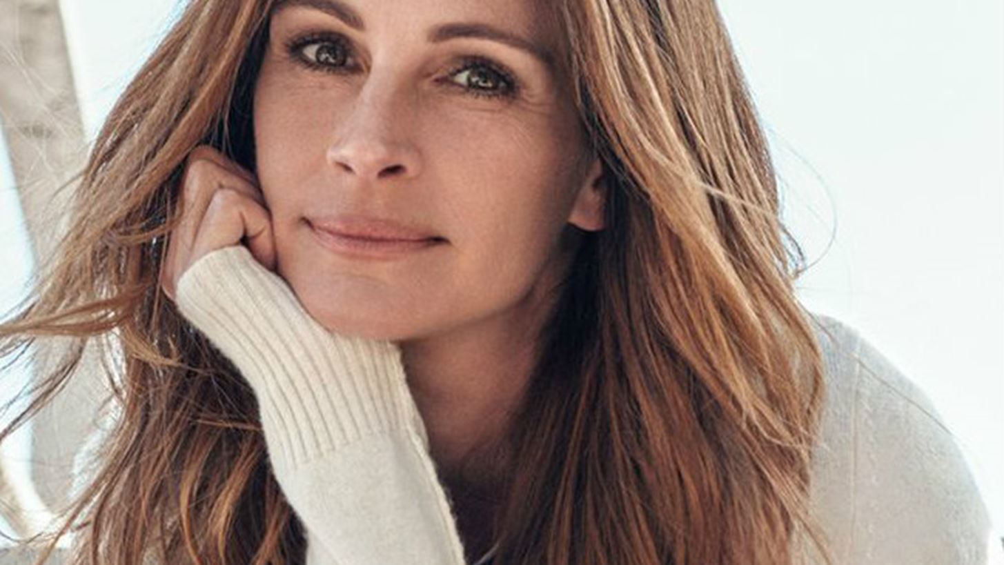 Julia Roberts | &#x397; &#x3BC;&#x3BF;&#x3BD;&#x3B1;&#x3B4;&#x3B9;&#x3BA;&#x3AE; &#x3B7;&#x3B8;&#x3BF;&#x3C0;&#x3BF;&#x3B9;&#x3CC;&#x3C2; &#x39E;&#x391;&#x39D;&#x391; &#x3C3;&#x3C4;&#x3BF;&#x3C5;&#x3C2; &#x3C1;&#x3CC;&#x3BB;&#x3BF;&#x3C5;&#x3C2; &#x3C0;&#x3BF;&#x3C5; &#x3C4;&#x3B7; &#x3C3;&#x3B7;&#x3BC;&#x3AC;&#x3B4;&#x3B5;&#x3C8;&#x3B1;&#x3BD;!