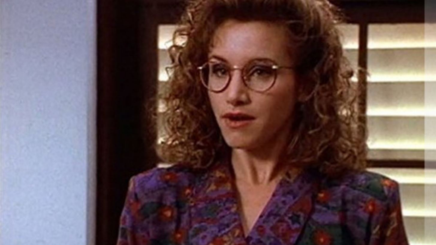 &#x3A0;&#x3BF;&#x3CD; &#x3B5;&#x3AF;&#x3B4;&#x3B1;&#x3BC;&#x3B5; &#x3C0;&#x3C1;&#x3CC;&#x3C3;&#x3C6;&#x3B1;&#x3C4;&#x3B1; &#x3C4;&#x3B7;&#x3BD; Andrea &#x3B1;&#x3C0;&#x3CC; &#x3C4;&#x3BF; Beverly Hills;