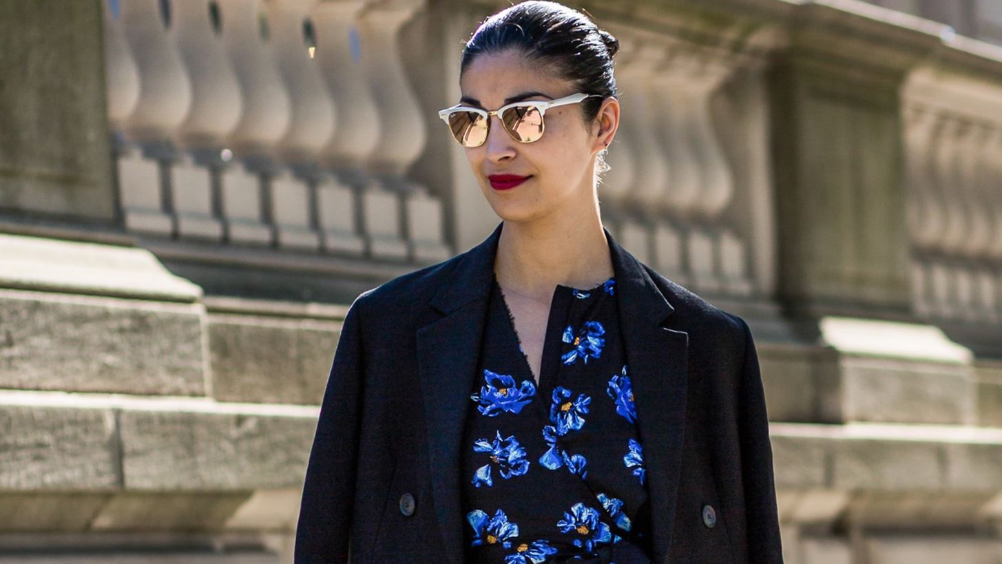 10 Mango &#x3C6;&#x3BF;&#x3C1;&#x3AD;&#x3BC;&#x3B1;&#x3C4;&#x3B1; &#x3C0;&#x3BF;&#x3C5; &#x3B8;&#x3B1; &#x3C3;&#x3B5; &#x3B1;&#x3BD;&#x3B1;&#x3B4;&#x3B5;&#x3AF;&#x3BE;&#x3BF;&#x3C5;&#x3BD; &#x3C9;&#x3C2; &#x3C4;&#x3B7;&#x3BD; &#x3C0;&#x3B9;&#x3BF; &#x3BA;&#x3B1;&#x3BB;&#x3BF;&#x3BD;&#x3C4;&#x3C5;&#x3BC;&#x3AD;&#x3BD;&#x3B7; &#x3B5;&#x3C1;&#x3B3;&#x3B1;&#x3B6;&#x3CC;&#x3BC;&#x3B5;&#x3BD;&#x3B7; &#x3C3;&#x3C4;&#x3BF; &#x3B3;&#x3C1;&#x3B1;&#x3C6;&#x3B5;&#x3AF;&#x3BF;