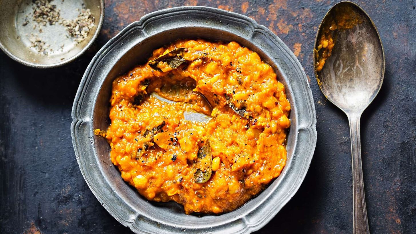 &#x38C;&#x3BB;&#x3B1; &#x3B3;&#x3B9;&#x3B1; &#x3C4;&#x3BF; &#x3BD;&#x3C4;&#x3B1;&#x3BB;