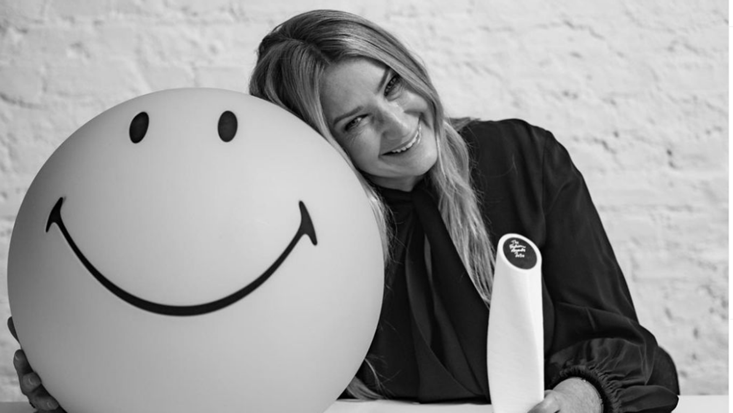 2020 Fashion Awards | &#x3A0;&#x3BF;&#x3B9;&#x3BF;&#x3B9; &#x3B4;&#x3B9;&#x3B1;&#x3BA;&#x3C1;&#x3AF;&#x3B8;&#x3B7;&#x3BA;&#x3B1;&#x3BD; &#x3C3;&#x3C4;&#x3B1; &#x392;&#x3C1;&#x3B5;&#x3C4;&#x3B1;&#x3BD;&#x3B9;&#x3BA;&#x3AC; &#x392;&#x3C1;&#x3B1;&#x3B2;&#x3B5;&#x3AF;&#x3B1; &#x39C;&#x3CC;&#x3B4;&#x3B1;&#x3C2;