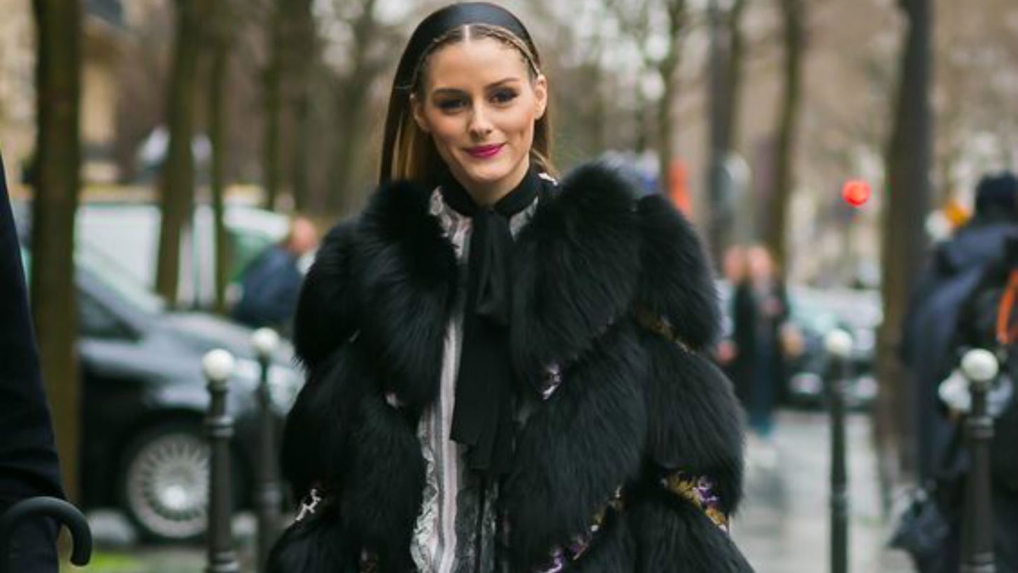 &#x397; preppy &#x3B5;&#x3BC;&#x3C6;&#x3AC;&#x3BD;&#x3B9;&#x3C3;&#x3B7; &#x3C4;&#x3B7;&#x3C2; Olivia Palermo &#x3C0;&#x3BF;&#x3C5; &#x3BB;&#x3B1;&#x3C4;&#x3C1;&#x3AD;&#x3C8;&#x3B1;&#x3BC;&#x3B5;