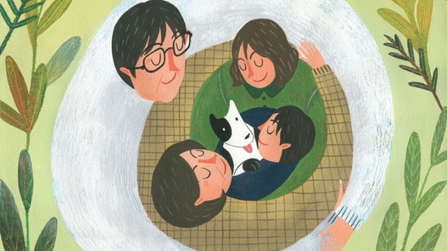 &#x3A4;&#x3BF; &#x3BD;&#x3B1; &#x3B3;&#x3C5;&#x3C1;&#x3BD;&#x3AC;&#x3C2; &#x3C3;&#x3C4;&#x3BF; &#x3C3;&#x3C0;&#x3AF;&#x3C4;&#x3B9; &#x3C3;&#x3BF;&#x3C5;, &#x3C3;&#x3C4;&#x3BF;&#x3BD; &#x3AC;&#x3BD;&#x3B8;&#x3C1;&#x3C9;&#x3C0;&#x3CC; &#x3C3;&#x3BF;&#x3C5;, &#x3C3;&#x3C4;&#x3B1; &#x3C0;&#x3B1;&#x3B9;&#x3B4;&#x3B9;&#x3AC; &#x3C3;&#x3BF;&#x3C5;, &#x3C3;&#x3C4;&#x3BF;&#x3BD; &#x3C3;&#x3BA;&#x3CD;&#x3BB;&#x3BF; &#x3C3;&#x3BF;&#x3C5;