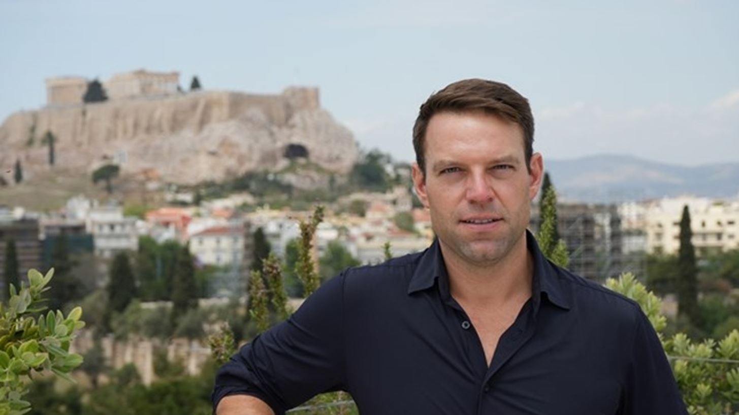 &#x392;&#x3B9;&#x3B2;&#x3BB;&#x3AF;&#x3BF; &#x3A3;&#x3C4;&#x3AD;&#x3C6;&#x3B1;&#x3BD;&#x3BF;&#x3C5; &#x39A;&#x3B1;&#x3C3;&#x3C3;&#x3B5;&#x3BB;&#x3AC;&#x3BA;&#x3B7; | &quot;&#x39C;&#x3B5; &#x3C4;&#x3BF;&#x3BD; &#x3A4;yler &#x3B5;&#x3AF;&#x3C7;&#x3B1;&#x3BC;&#x3B5; &#x3AC;&#x3BC;&#x3B5;&#x3C3;&#x3B7; &#x3C3;&#x3CD;&#x3BD;&#x3B4;&#x3B5;&#x3C3;&#x3B7;, &#x3C4;&#x3CC;&#x3C4;&#x3B5; &#x3AD;&#x3BA;&#x3B1;&#x3BD;&#x3B1; coming out&quot; - &#x3C4;&#x3B1; &#x3BD;&#x3B1;&#x3C1;&#x3BA;&#x3C9;&#x3C4;&#x3B9;&#x3BA;&#x3AC; &#x3BA;&#x3B1;&#x3B9; &#x3BF;&#x3B9; &#x3C0;&#x3C1;&#x3BF;&#x3B7;&#x3B3;&#x3BF;&#x3CD;&#x3BC;&#x3B5;&#x3BD;&#x3B5;&#x3C2; &#x3C3;&#x3C7;&#x3AD;&#x3C3;&#x3B5;&#x3B9;&#x3C2;