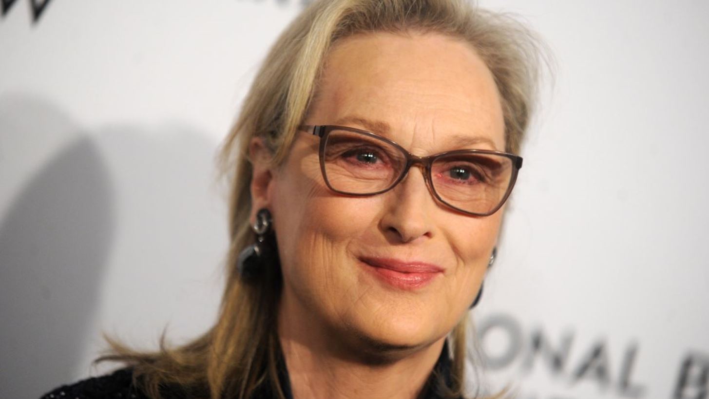 &#x397; Meryl Streep &#x3B6;&#x3AE;&#x3C4;&#x3B7;&#x3C3;&#x3B5; &#x3B1;&#x3C0;&#x3CC; &#x3BC;&#x3CC;&#x3BD;&#x3B7; &#x3C4;&#x3B7;&#x3C2; &#x3BD;&#x3B1; &#x3C3;&#x3C5;&#x3BC;&#x3BC;&#x3B5;&#x3C4;&#x3AD;&#x3C7;&#x3B5;&#x3B9; &#x3C3;&#x3C4;&#x3B7;&#x3BD; &#x3C3;&#x3B5;&#x3B9;&#x3C1;&#x3AC; Big Little Lies