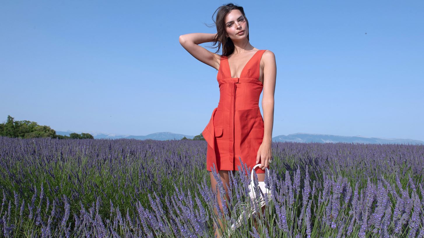 &#x39F;&#x3B9; stylish celebrities &#x3C0;&#x3BF;&#x3C5; &#x3BE;&#x3B5;&#x3C7;&#x3CE;&#x3C1;&#x3B9;&#x3C3;&#x3B1;&#x3BD; &#x3B1;&#x3C5;&#x3C4;&#x3AE; &#x3C4;&#x3B7;&#x3BD; &#x3B5;&#x3B2;&#x3B4;&#x3BF;&#x3BC;&#x3AC;&#x3B4;&#x3B1;