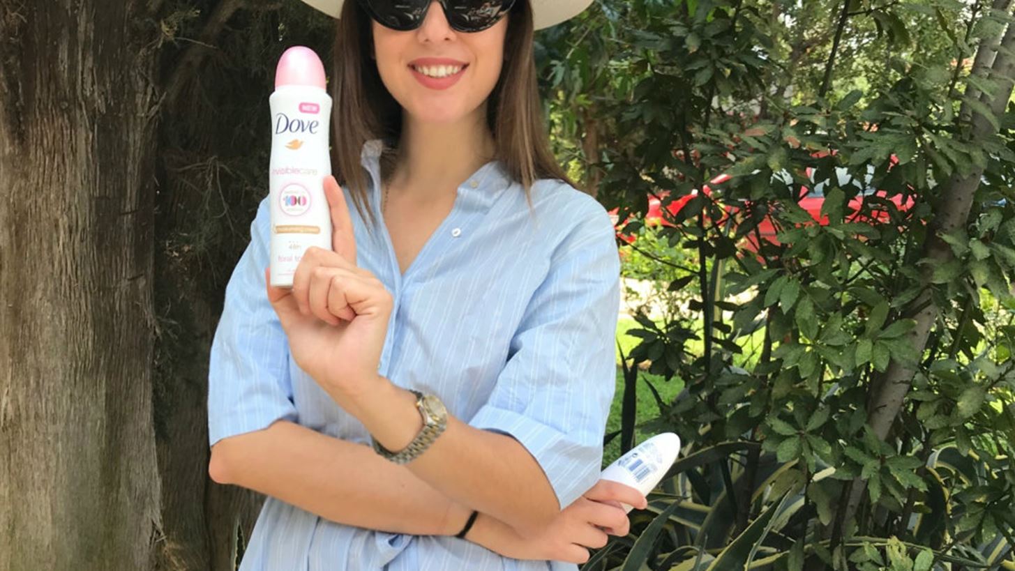 #ColorMarathonChallenge: &#x39C;&#x3AF;&#x3B1; &#x3B4;&#x3BF;&#x3BA;&#x3B9;&#x3BC;&#x3B1;&#x3C3;&#x3AF;&#x3B1; &#x3B3;&#x3B5;&#x3BC;&#x3AC;&#x3C4;&#x3B7; &#x3C7;&#x3C1;&#x3CE;&#x3BC;&#x3B1;&#x3C4;&#x3B1; &#x3C0;&#x3BF;&#x3C5; &#x3C4;&#x3B5;&#x3BB;&#x3B9;&#x3BA;&#x3AC; &#x3AC;&#x3BB;&#x3BB;&#x3B1;&#x3BE;&#x3B5; &#x3C4;&#x3BF; &#x3C3;&#x3C4;&#x3C5;&#x3BB; &#x3BC;&#x3BF;&#x3C5;