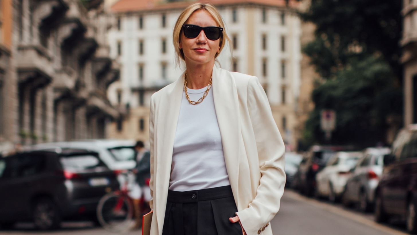 &#x3A4;&#x3B1; &#x3B1;&#x3B3;&#x3B1;&#x3C0;&#x3B7;&#x3BC;&#x3AD;&#x3BD;&#x3B1; styling tips &#x3C4;&#x3C9;&#x3BD; influencers &#x3B3;&#x3B9;&#x3B1; &#x3AC;&#x3C8;&#x3BF;&#x3B3;&#x3BF; &#x3C7;&#x3B5;&#x3B9;&#x3BC;&#x3B5;&#x3C1;&#x3B9;&#x3BD;&#x3CC; &#x3C3;&#x3C4;&#x3B9;&#x3BB;