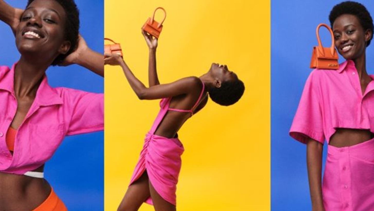 Jacquemus X Mytheresa | &#x391;&#x3BD;&#x3B1;&#x3BA;&#x3B1;&#x3BB;&#x3CD;&#x3C8;&#x3C4;&#x3B5; &#x3C4;&#x3B1; iconic &#x3BA;&#x3BF;&#x3BC;&#x3BC;&#x3AC;&#x3C4;&#x3B9;&#x3B1; &#x3C4;&#x3BF;&#x3C5; &#x3C3;&#x3C7;&#x3B5;&#x3B4;&#x3B9;&#x3B1;&#x3C3;&#x3C4;&#x3AE; &#x3C3;&#x3B5; &#x3BD;&#x3AD;&#x3B5;&#x3C2; &#x3BA;&#x3B1;&#x3BB;&#x3BF;&#x3BA;&#x3B1;&#x3B9;&#x3C1;&#x3B9;&#x3BD;&#x3AD;&#x3C2; &#x3B1;&#x3C0;&#x3BF;&#x3C7;&#x3C1;&#x3CE;&#x3C3;&#x3B5;&#x3B9;&#x3C2;