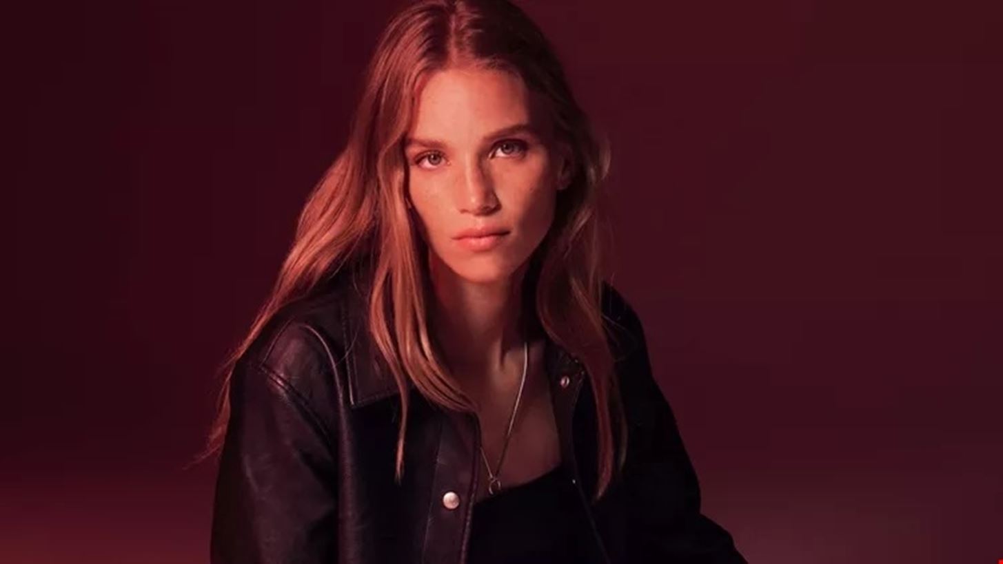 &#x391;&#x3C0;&#x3CC; &#x3C4;&#x3BF; &#x3B3;&#x3C1;&#x3B1;&#x3C6;&#x3B5;&#x3AF;&#x3BF; &#x3C3;&#x3C4;&#x3B1; &#x3B1;&#x3C0;&#x3BF;&#x3B3;&#x3B5;&#x3C5;&#x3BC;&#x3B1;&#x3C4;&#x3B9;&#x3BD;&#x3AC; cocktails | &#x3A4;&#x3B1; festive looks &#x3B3;&#x3B9;&#x3B1; day to night &#x3B5;&#x3BC;&#x3C6;&#x3B1;&#x3BD;&#x3AF;&#x3C3;&#x3B5;&#x3B9;&#x3C2; &#x3C4;&#x3B7;&#x3BD; &#x3C0;&#x3B5;&#x3C1;&#x3AF;&#x3BF;&#x3B4;&#x3BF; &#x3C4;&#x3C9;&#x3BD; &#x3B3;&#x3B9;&#x3BF;&#x3C1;&#x3C4;&#x3CE;&#x3BD;