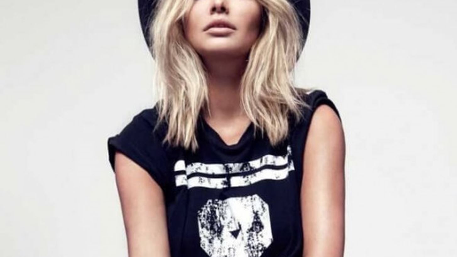 10 χρυσές συμβουλές για αυτοπεποίθηση στα ύψη! Να τι θα χρειαστείς