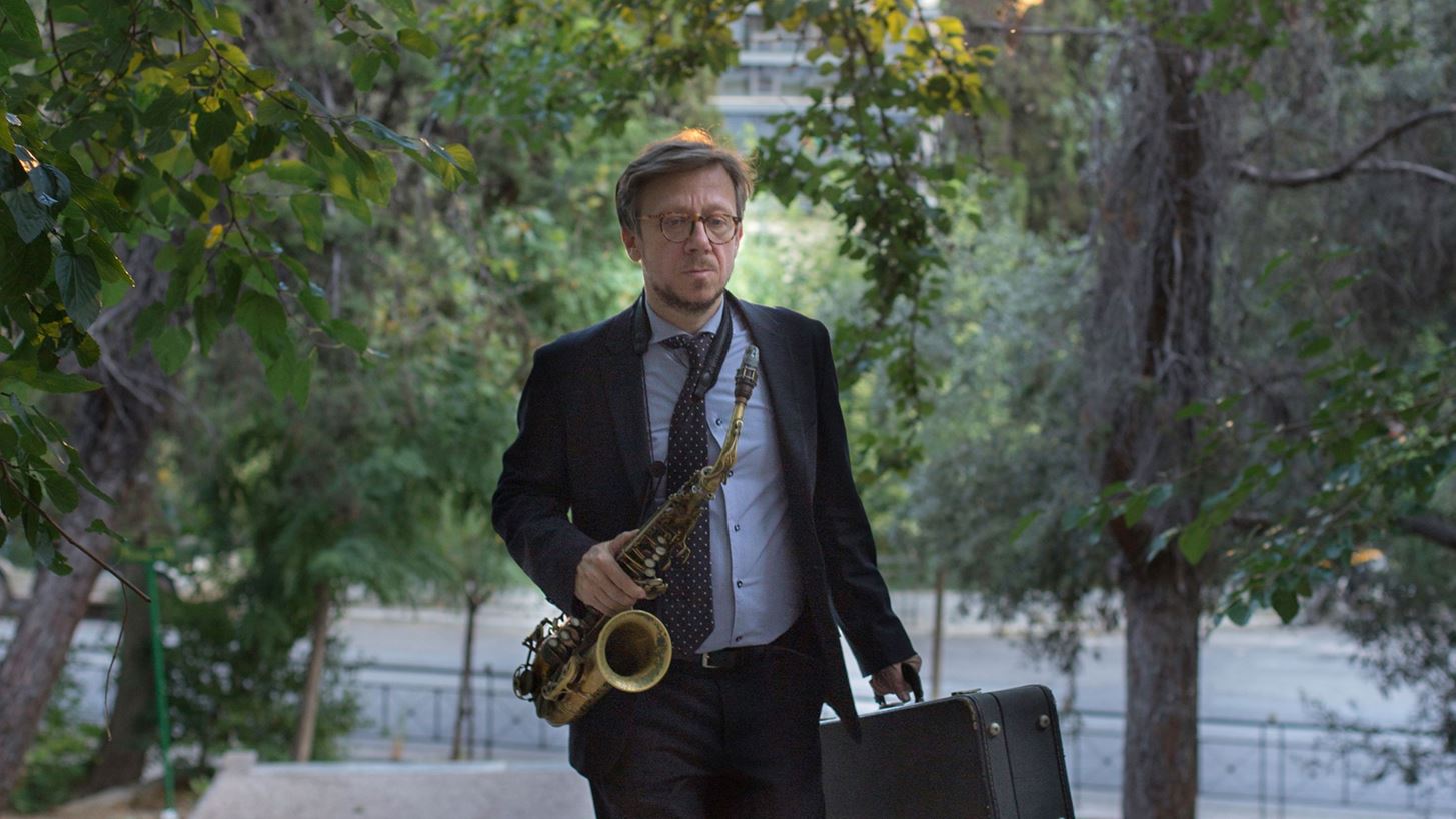 &#x38C;&#x3BB;&#x3B1; &#x3CC;&#x3C3;&#x3B1; &#x3B8;&#x3B1; &#x3BA;&#x3AC;&#x3BD;&#x3BF;&#x3C5;&#x3BC;&#x3B5; &#x3C4;&#x3BF; &#x3A3;&#x3B1;&#x3B2;&#x3B2;&#x3B1;&#x3C4;&#x3BF;&#x3BA;&#x3CD;&#x3C1;&#x3B9;&#x3B1;&#x3BA;&#x3BF;: Cinema, jazz &#x3C3;&#x3C4;&#x3BF; &#x3BC;&#x3BF;&#x3C5;&#x3C3;&#x3B5;&#x3AF;&#x3BF; &#x3BA;&#x3B1;&#x3B9; &#x3BA;&#x3BB;&#x3B1;&#x3C3;&#x3B9;&#x3BA;&#x3AD;&#x3C2; &#x3B8;&#x3B5;&#x3B1;&#x3C4;&#x3C1;&#x3B9;&#x3BA;&#x3AD;&#x3C2; &#x3C0;&#x3B1;&#x3C1;&#x3B1;&#x3C3;&#x3C4;&#x3AC;&#x3C3;&#x3B5;&#x3B9;&#x3C2;