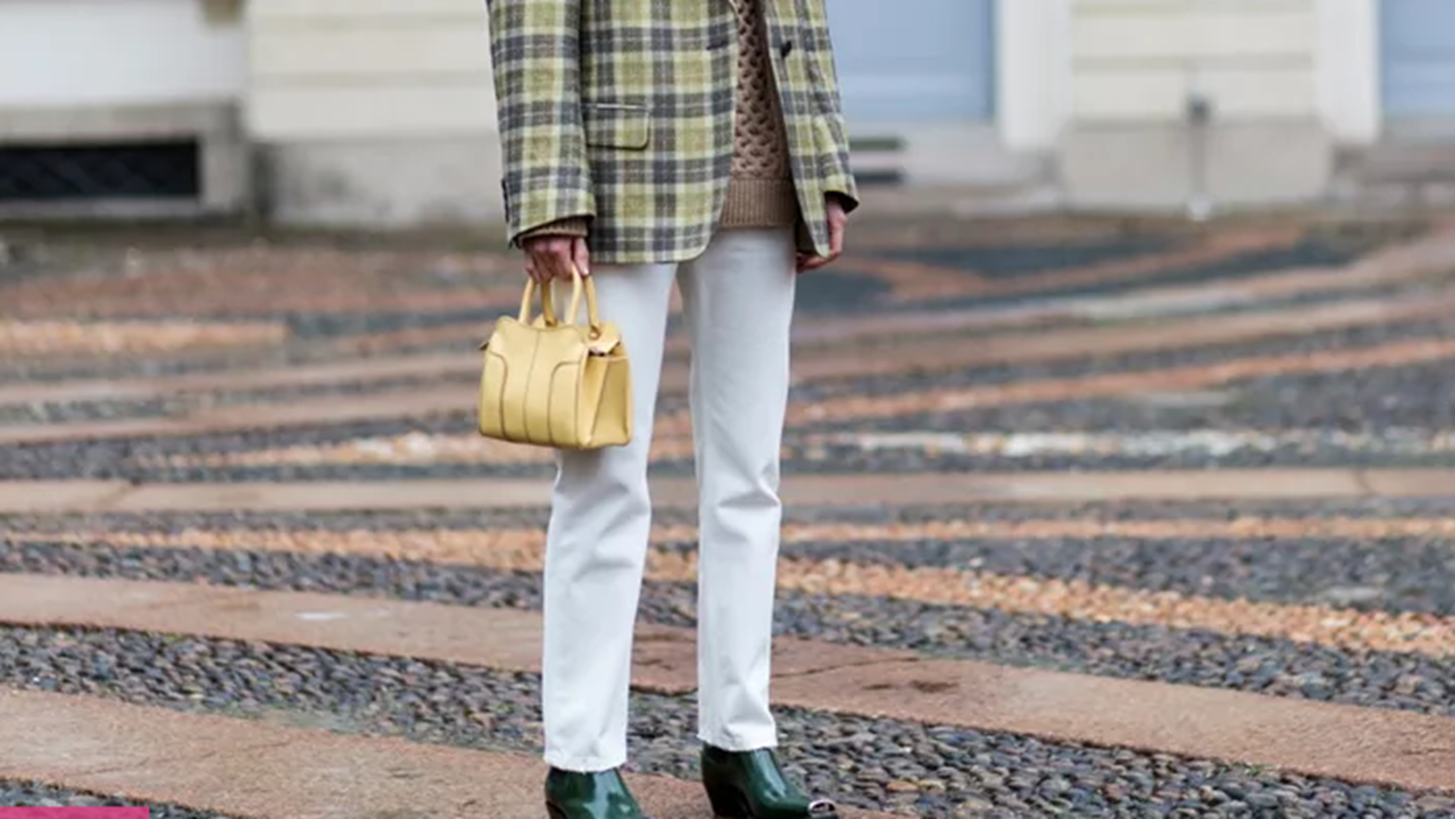 &#x391;&#x3C5;&#x3C4;&#x3AC; &#x3C4;&#x3B1; western boots &#x3B1;&#x3C0;&#x3CC; &#x3C4;&#x3BF; Zara &#x3B5;&#x3AF;&#x3BD;&#x3B1;&#x3B9; &#x3B7; &#x3B1;&#x3B3;&#x3BF;&#x3C1;&#x3AC; &#x3C0;&#x3BF;&#x3C5; &#x3B1;&#x3BE;&#x3AF;&#x3B6;&#x3B5;&#x3B9; &#x3BD;&#x3B1; &#x3BA;&#x3AC;&#x3BD;&#x3B5;&#x3B9;&#x3C2;