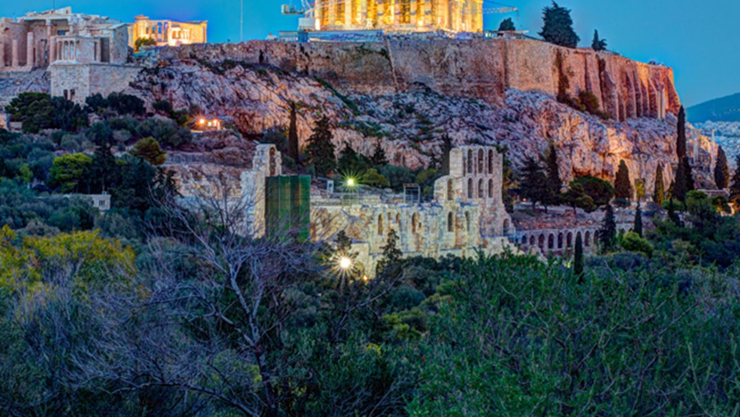 &#x391;&#x3B8;&#x3AE;&#x3BD;&#x3B1;: &#x3A4;&#x3BF; &#x3C0;&#x3B9;&#x3BF; &#x3C0;&#x3B5;&#x3C4;&#x3C5;&#x3C7;&#x3B7;&#x3BC;&#x3AD;&#x3BD;&#x3BF; &#x3BA;&#x3B1;&#x3B9; &#x3CC;&#x3BC;&#x3BF;&#x3C1;&#x3C6;&#x3BF; &#x3B2;&#x3AF;&#x3BD;&#x3C4;&#x3B5;&#x3BF; &#x3C0;&#x3BF;&#x3C5; &#x3C6;&#x3C4;&#x3B9;&#x3AC;&#x3C7;&#x3C4;&#x3B7;&#x3BA;&#x3B5; &#x3B3;&#x3B9;&#x3B1; &#x3C4;&#x3B7;&#x3BD; &#x3C0;&#x3CC;&#x3BB;&#x3B7;&#x3C2; &#x3BC;&#x3B1;&#x3C2;!