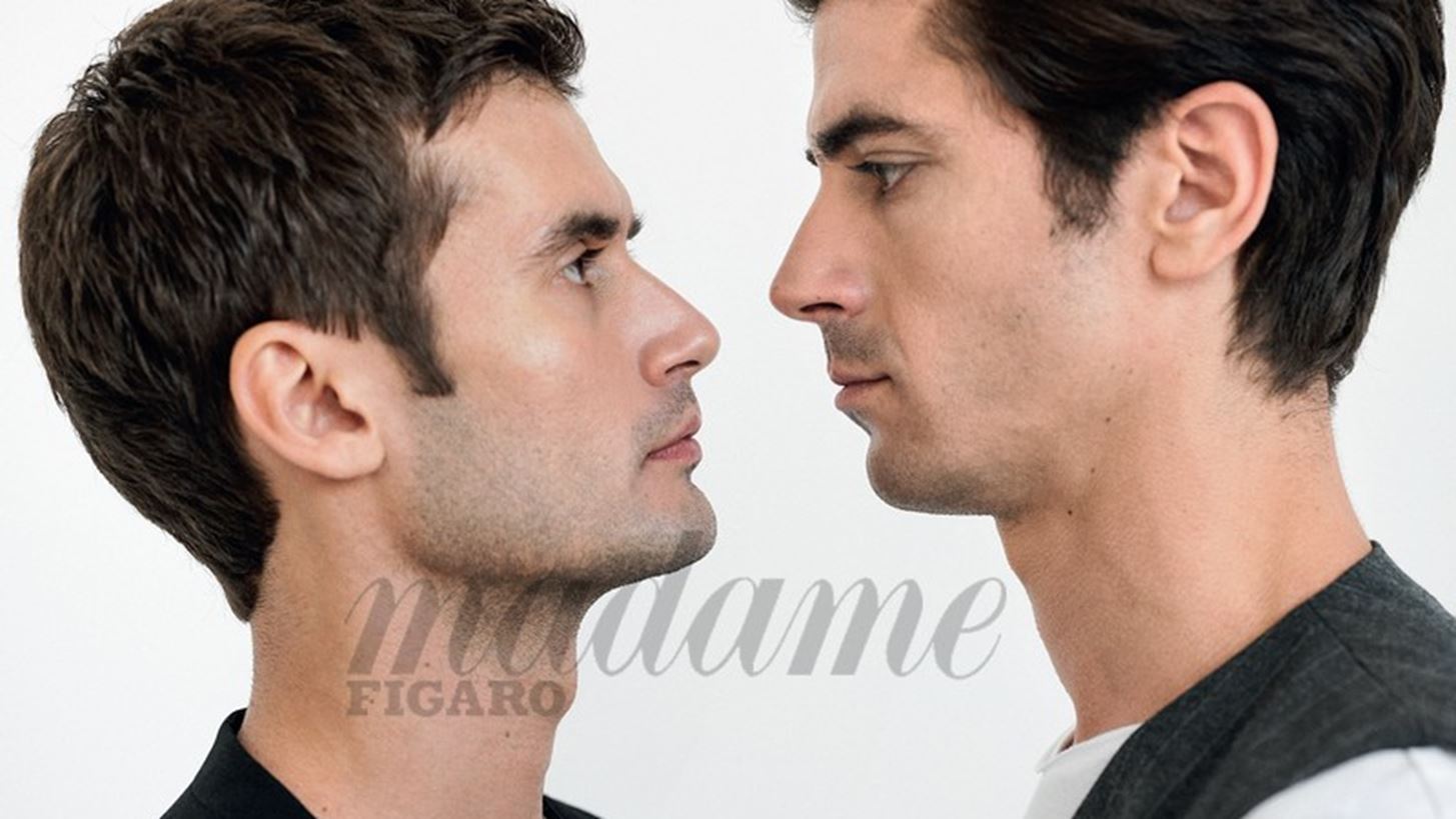 &#x394;&#x3B7;&#x3BC;&#x3AE;&#x3C4;&#x3C1;&#x3B7;&#x3C2; &#x393;&#x3BA;&#x3BF;&#x3C4;&#x3C3;&#x3CC;&#x3C0;&#x3BF;&#x3C5;&#x3BB;&#x3BF;&#x3C2; &amp; &#x391;&#x3BD;&#x3B1;&#x3C3;&#x3C4;&#x3AC;&#x3C3;&#x3B7;&#x3C2; &#x3A1;&#x3BF;&#x3CA;&#x3BB;&#x3CC;&#x3C2; &#x3C3;&#x3C4;&#x3B7; Madame Figaro